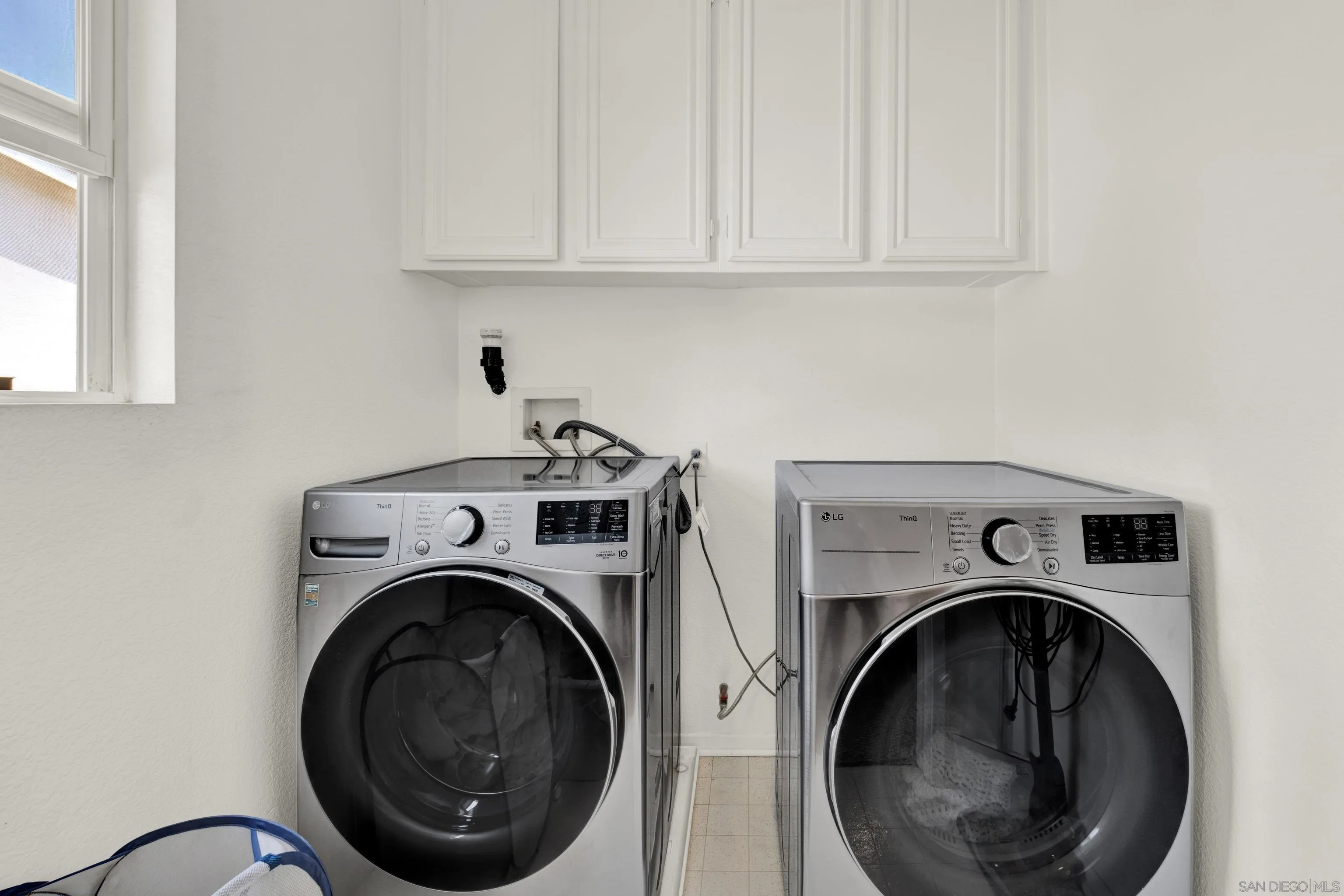 Photo #35: 250044621 Listing: Photo #35