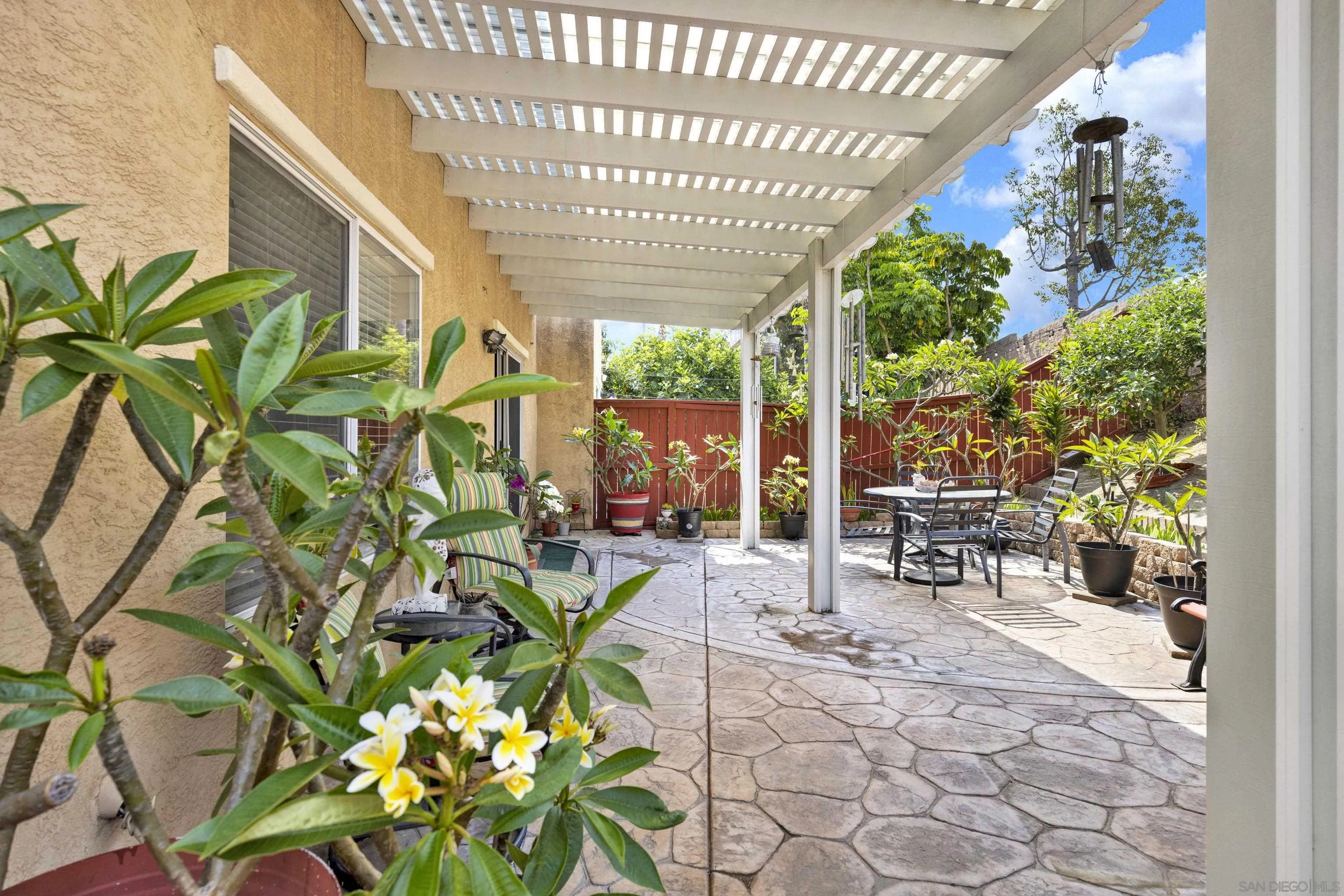 Photo #45: 250044621 Listing: Photo #45