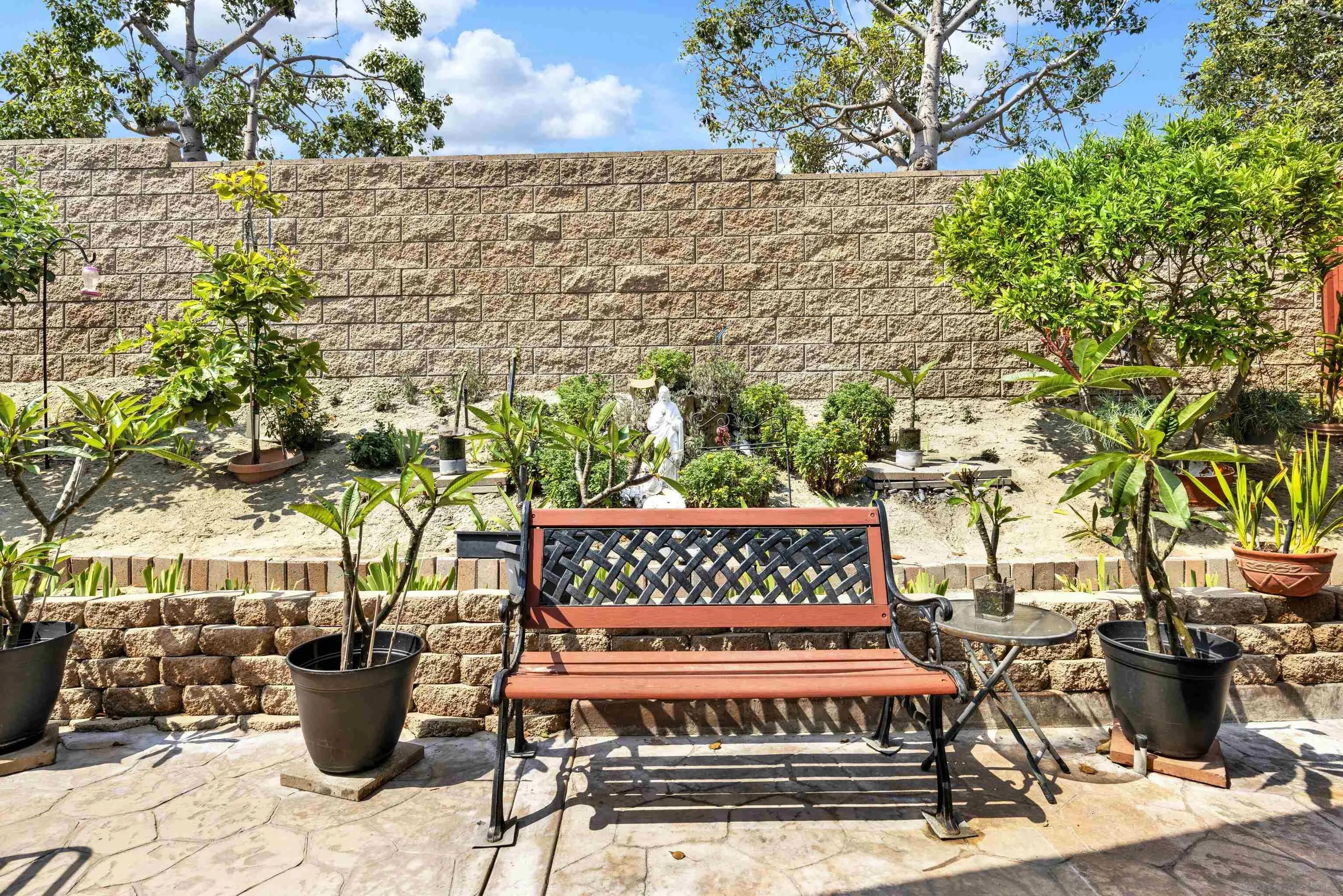 Photo #51: 250044621 Listing: Photo #51