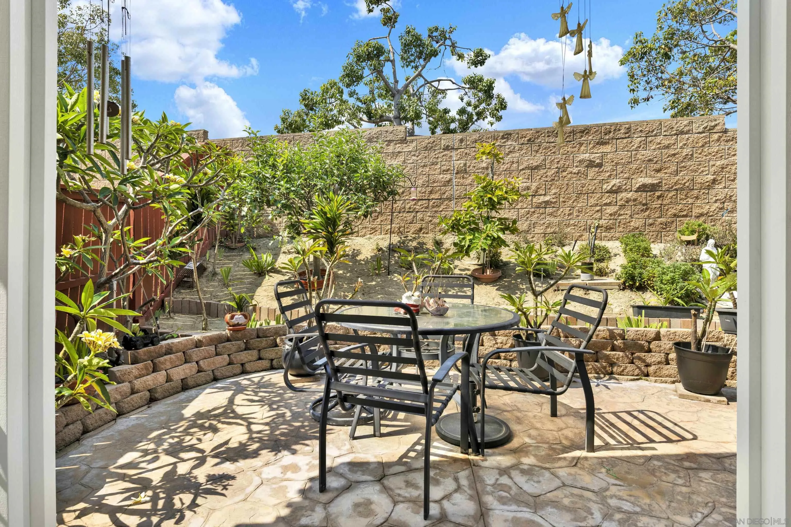 Photo #48: 250044621 Listing: Photo #48