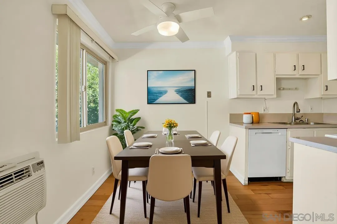 Photo #5: 250044623 Listing: Photo #5