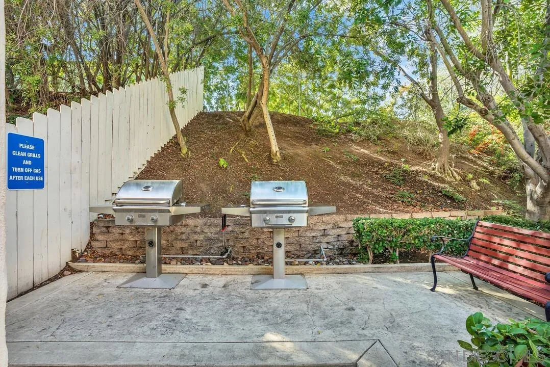 Photo #23: 250044623 Listing: Photo #23