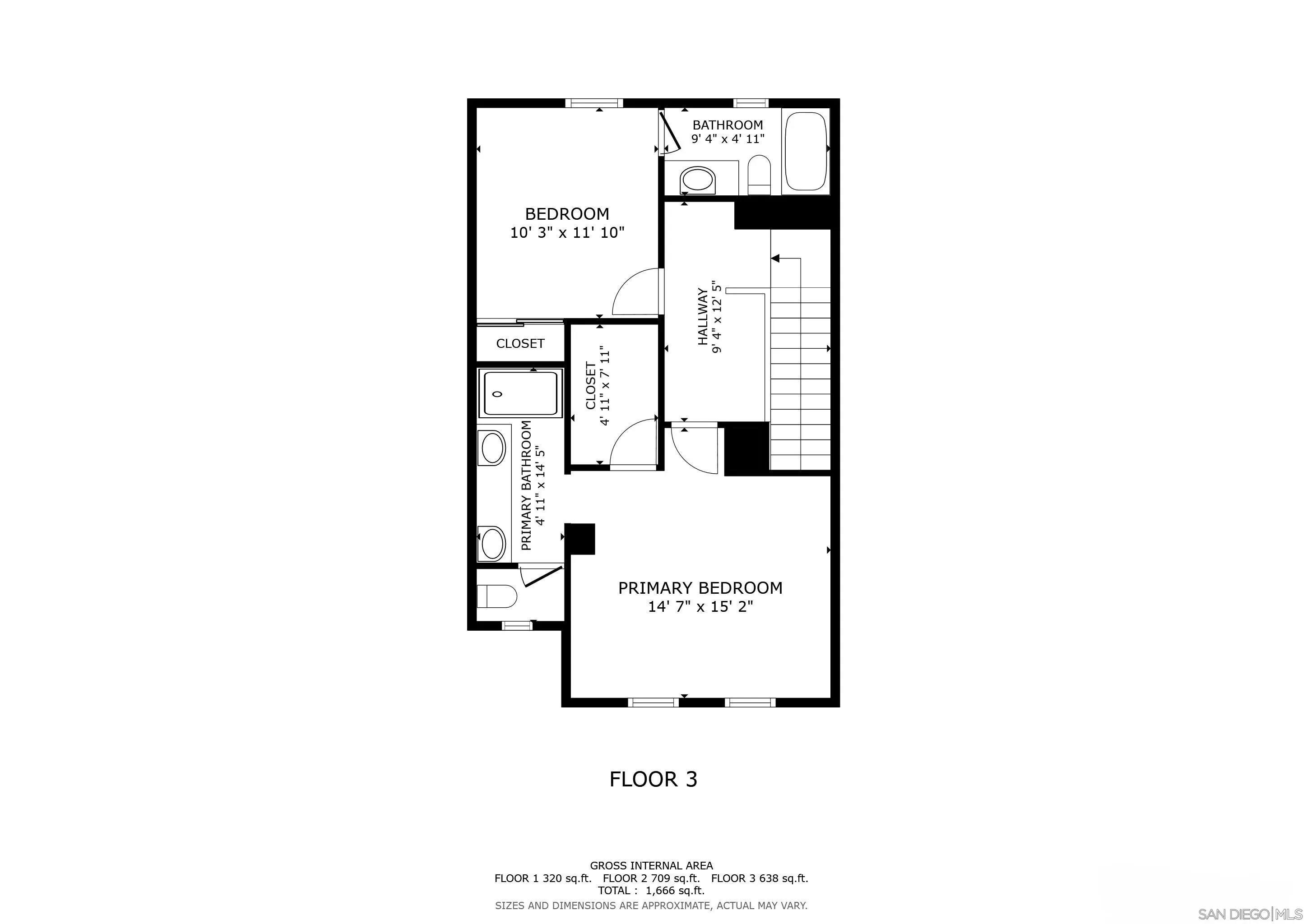 Photo #22: 250044624 Listing: Photo #22