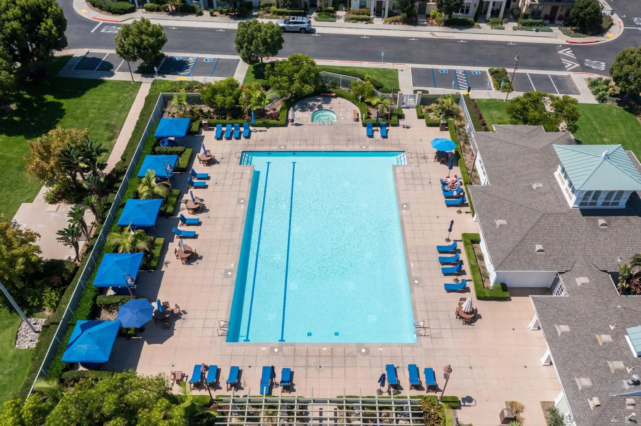 Photo #26: 250044624 Listing: Photo #26