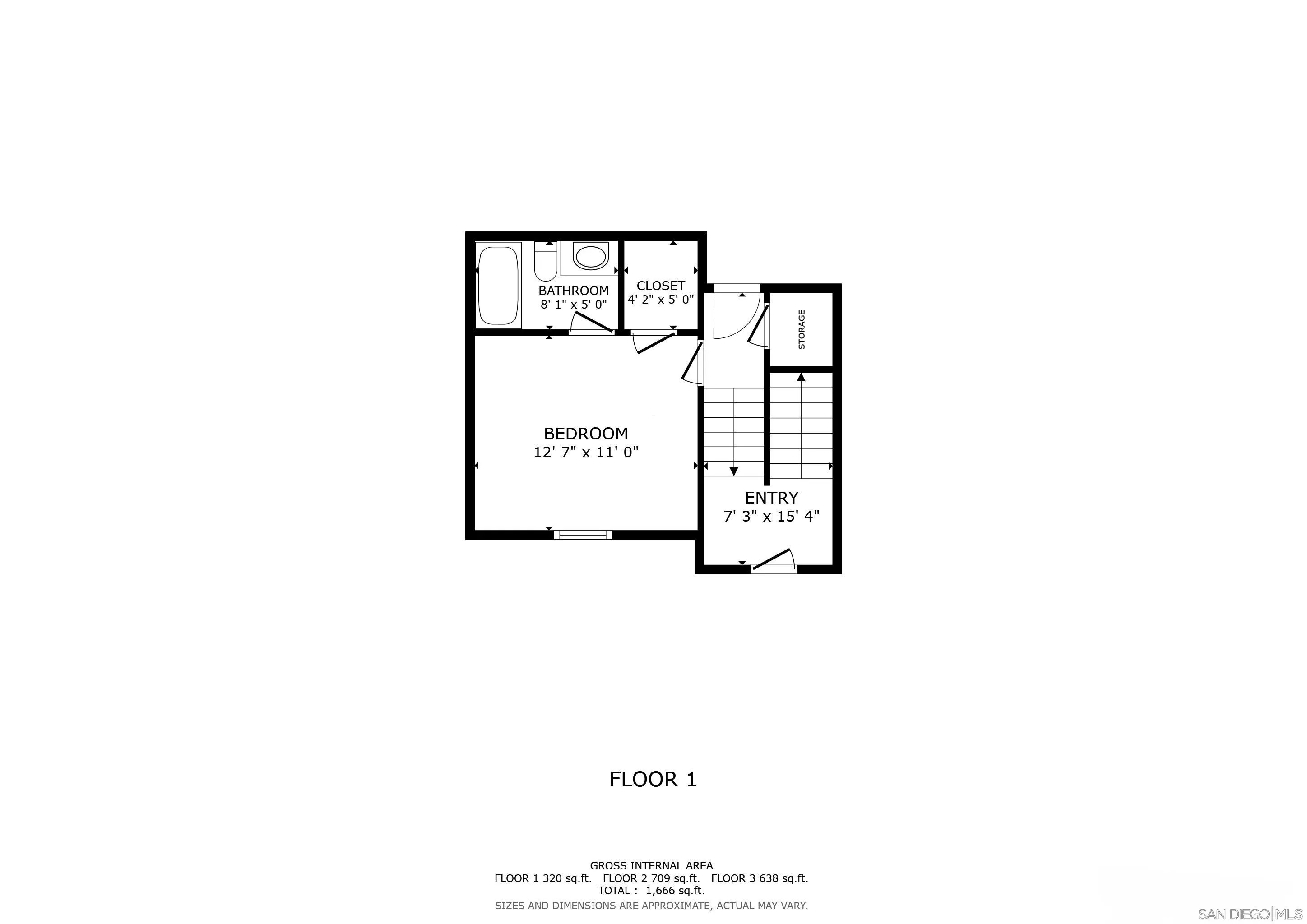 Photo #20: 250044624 Listing: Photo #20