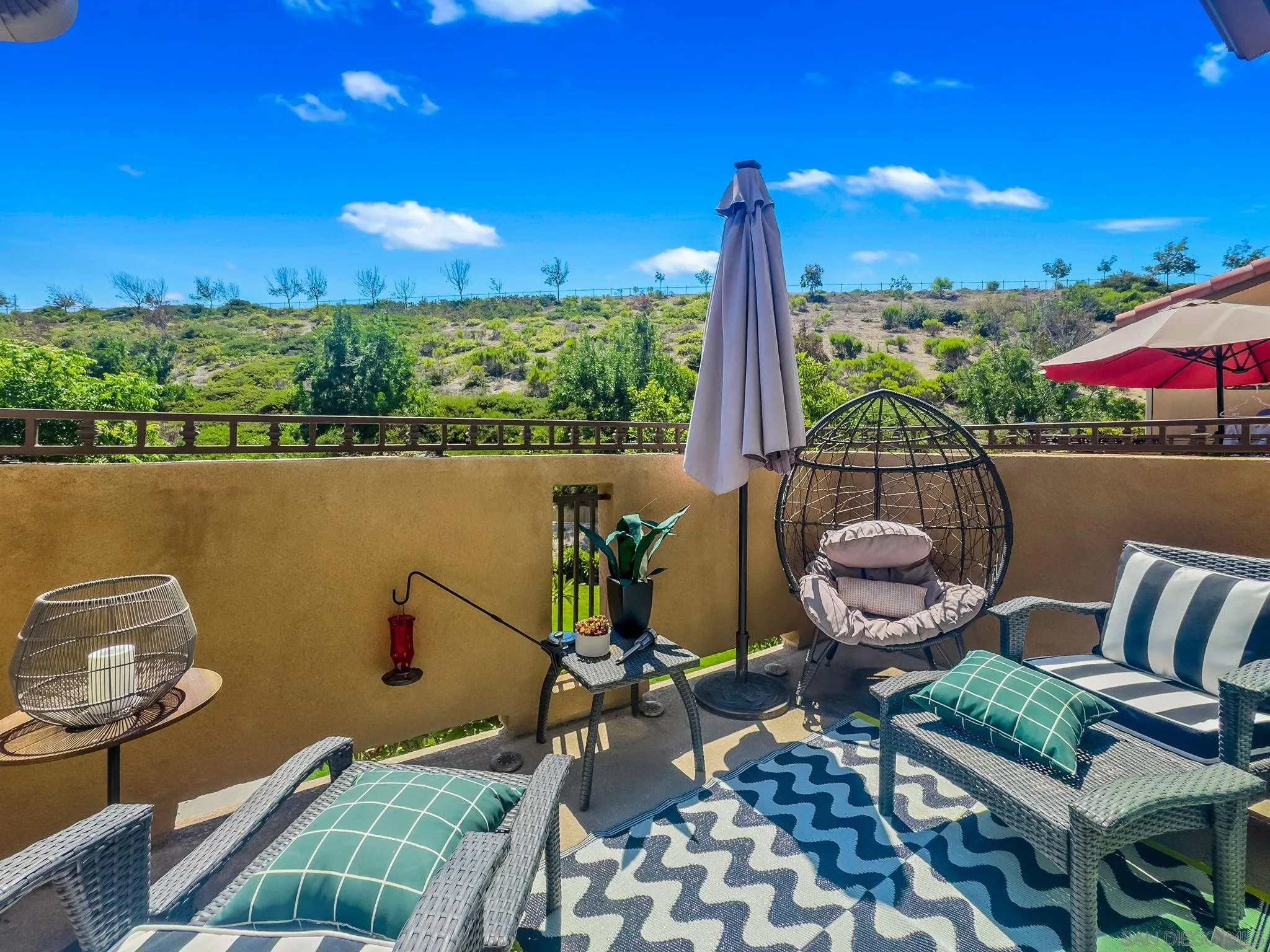 Photo #19: 250044624 Listing: Photo #19