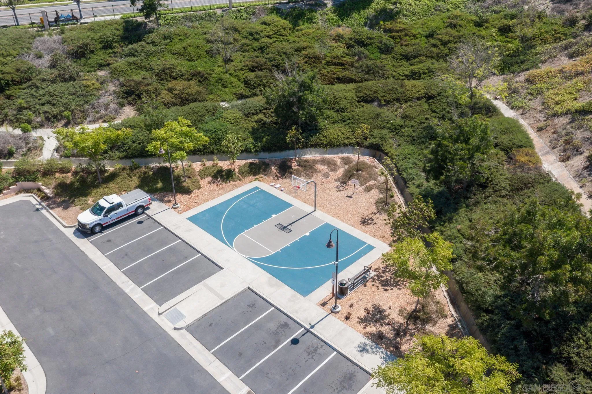 Photo #27: 250044624 Listing: Photo #27