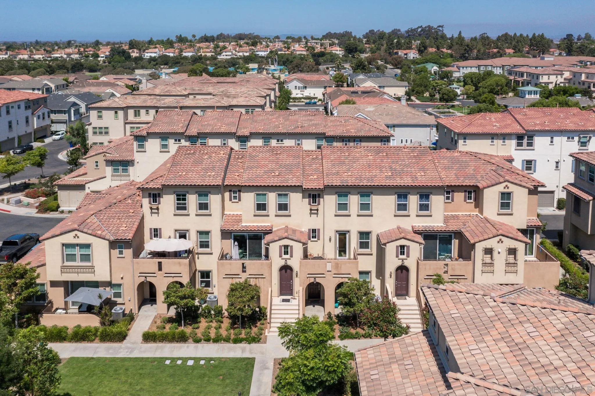 Photo #23: 250044624 Listing: Photo #23