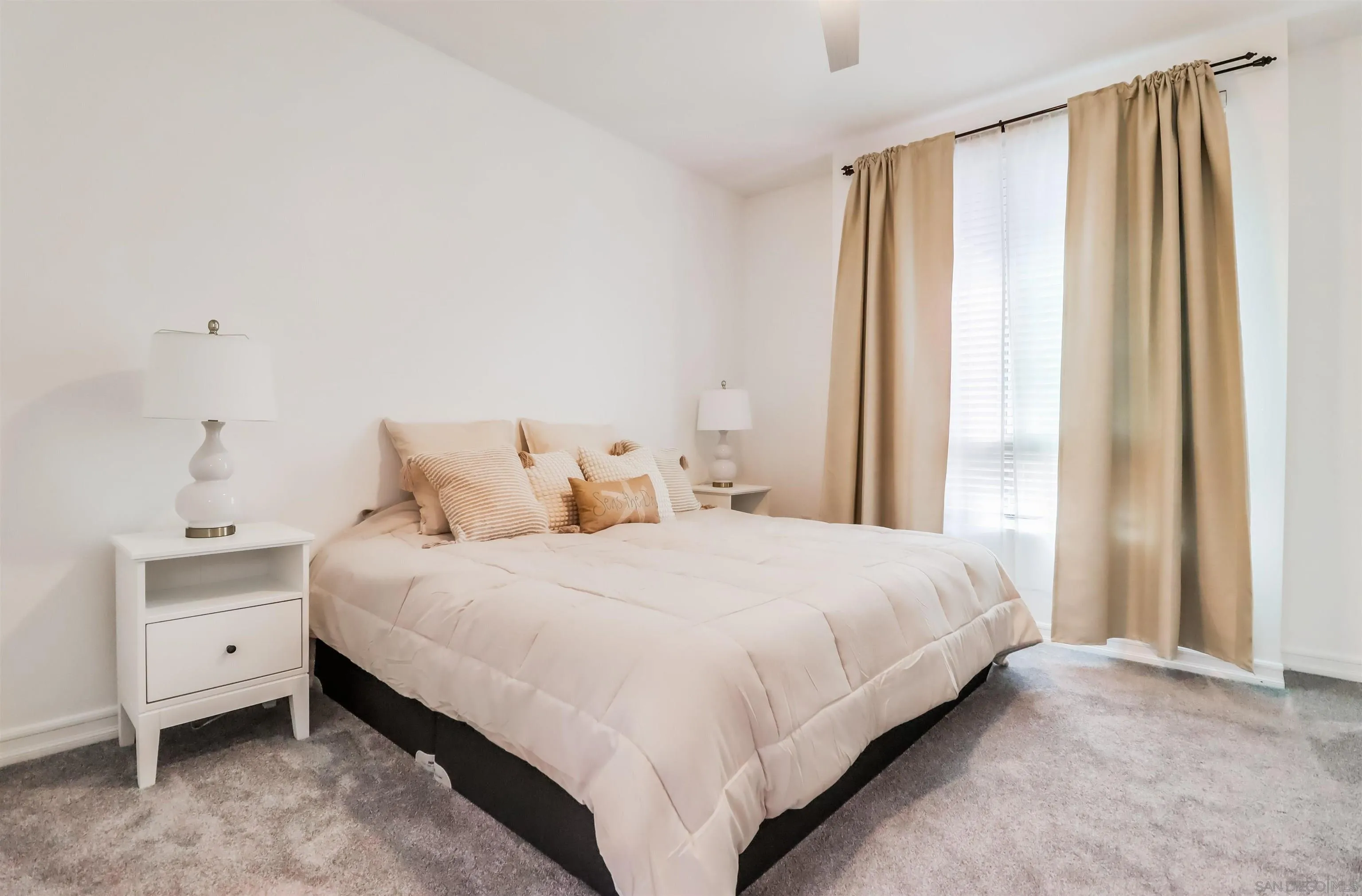 Photo #13: 250044625 Listing: Photo #13