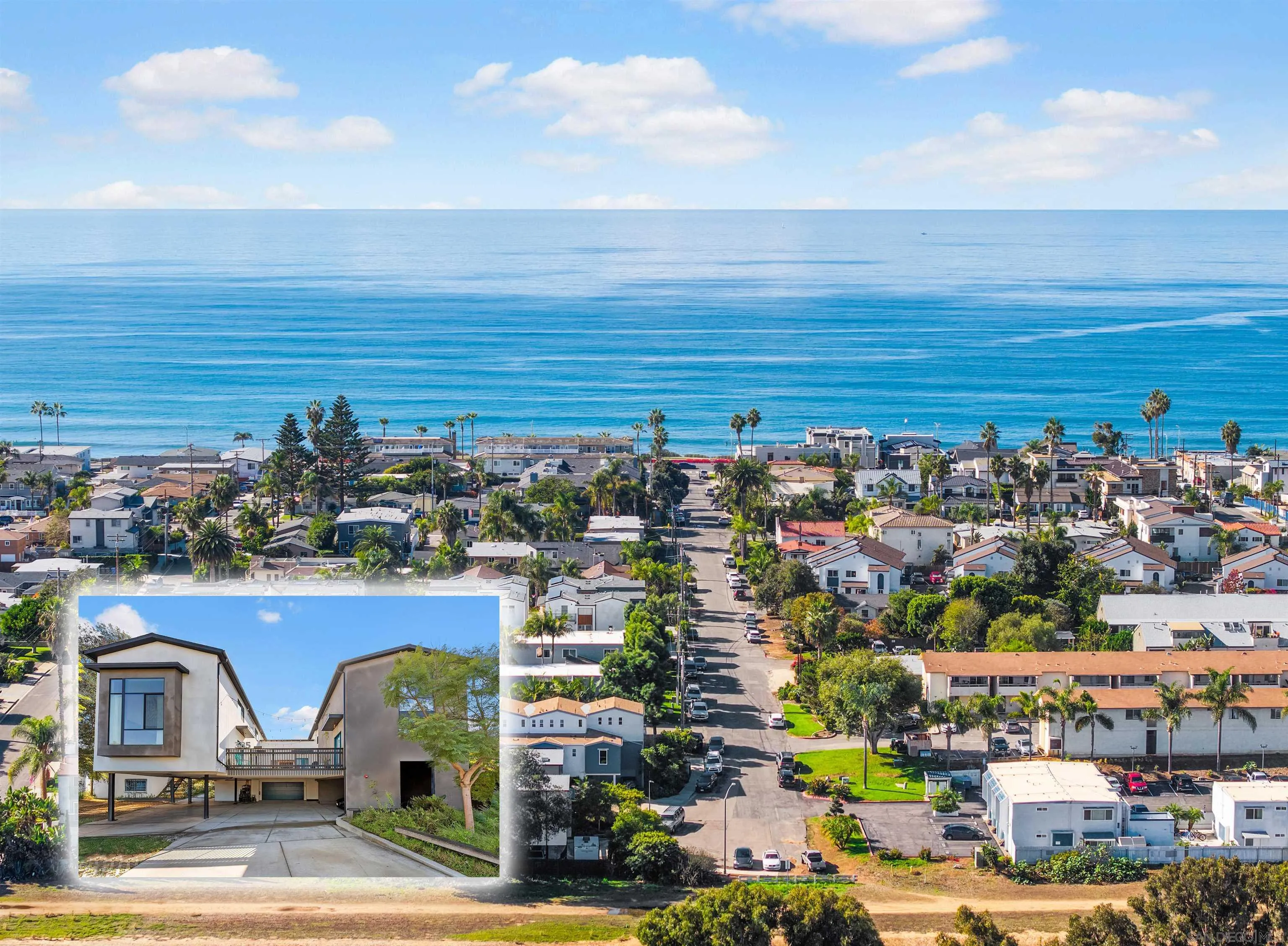 Carlsbad