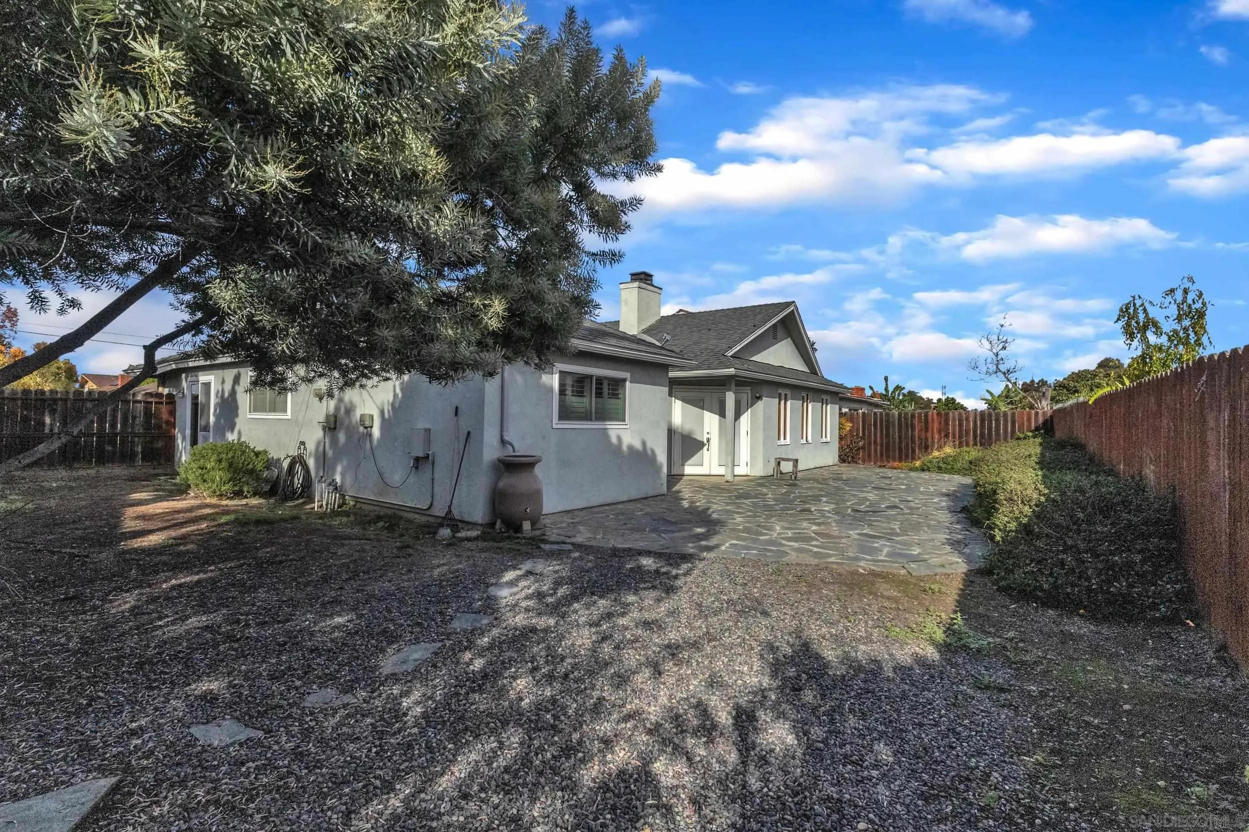 https://cdn.realtyfeed.com/cdn/127/250044632/9e6f151d13ddf27b1597886391238370.webp