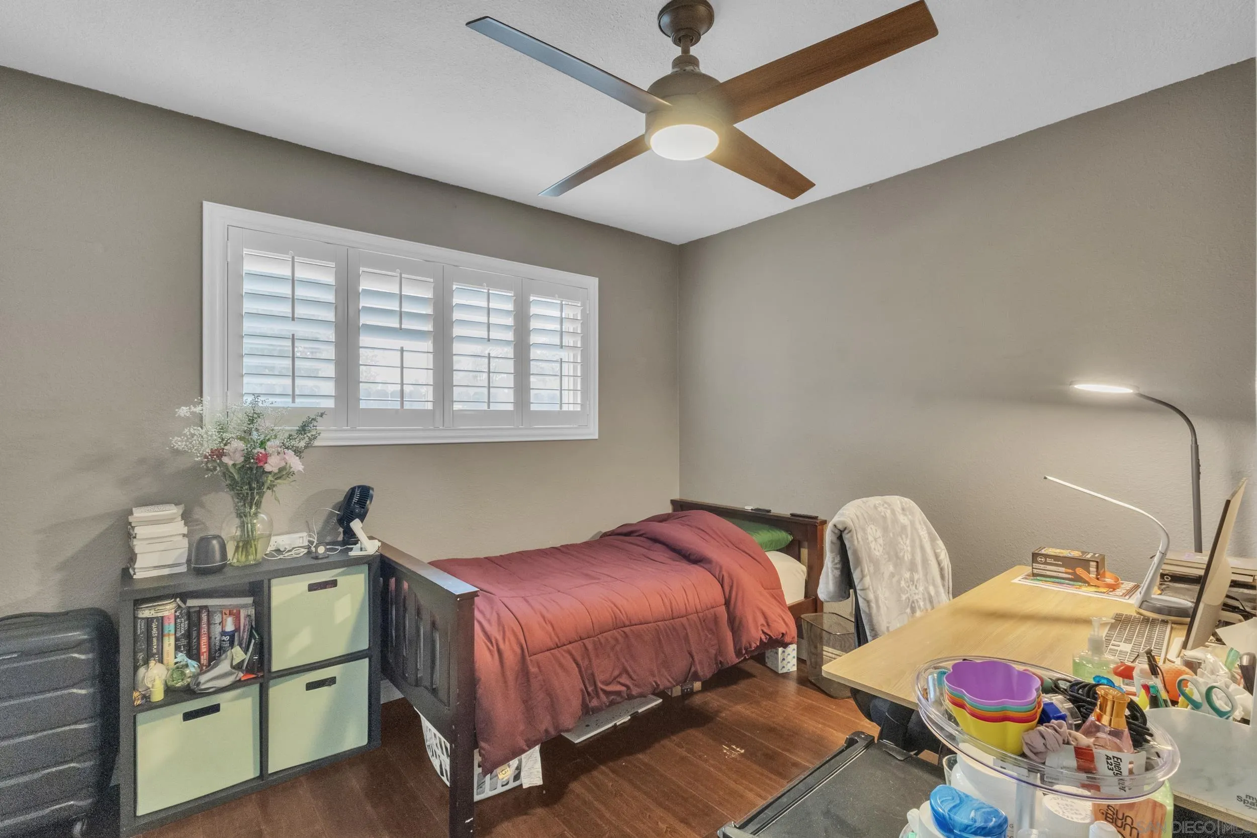 https://cdn.realtyfeed.com/cdn/127/250044632/fe031a31f3c284511531172376ed9de8.webp