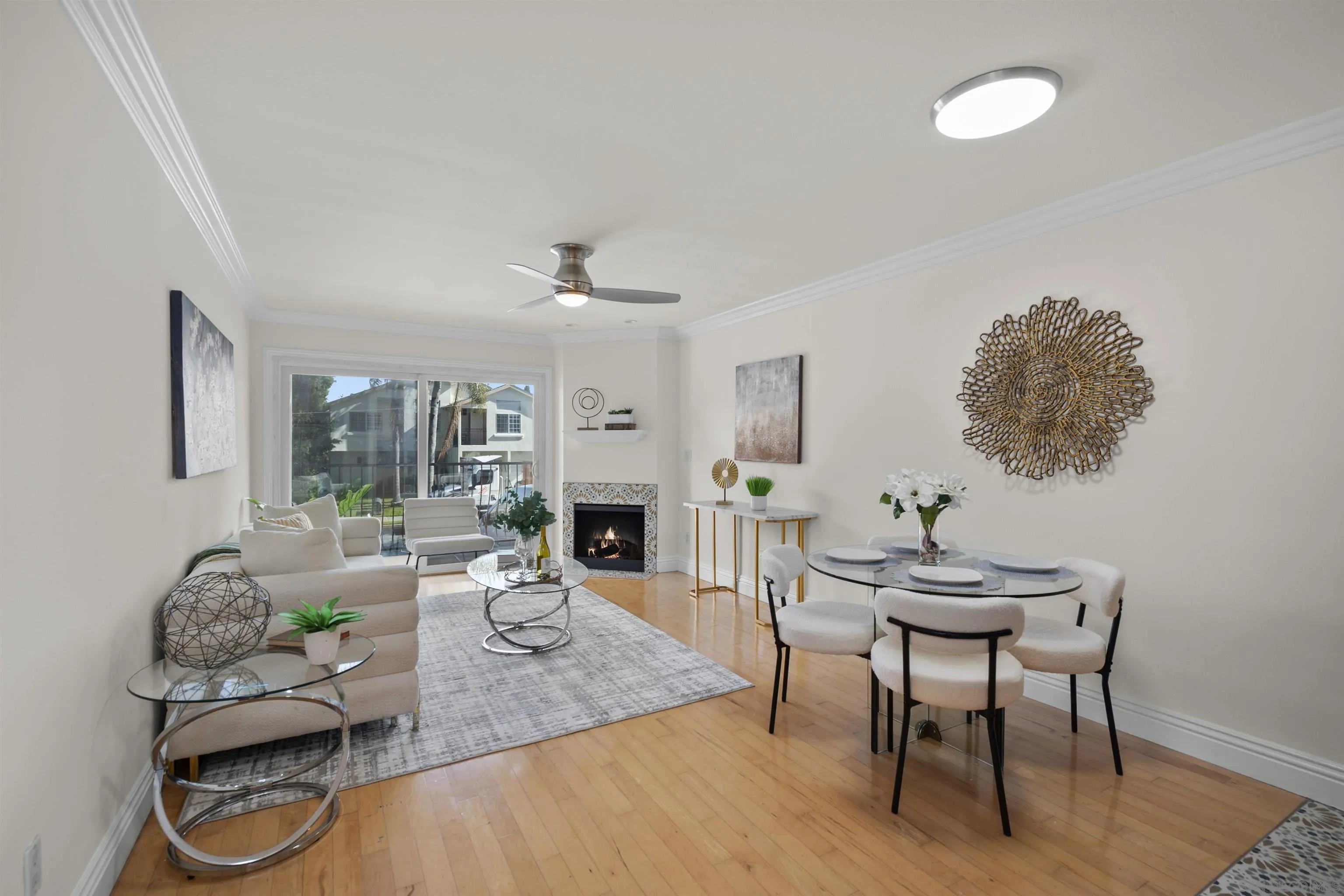 https://cdn.realtyfeed.com/cdn/127/250044637/661635b856688b878bdb7566dd261450.webp