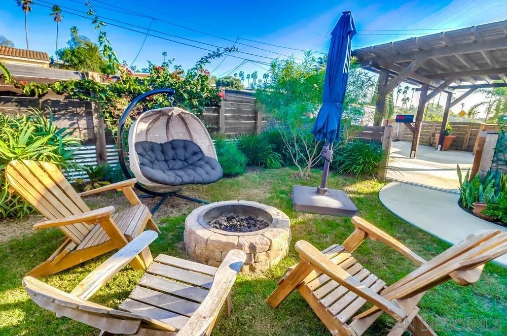 https://cdn.realtyfeed.com/cdn/127/250044652/1d78c202ad8cb5a22467a579115ddc60.webp