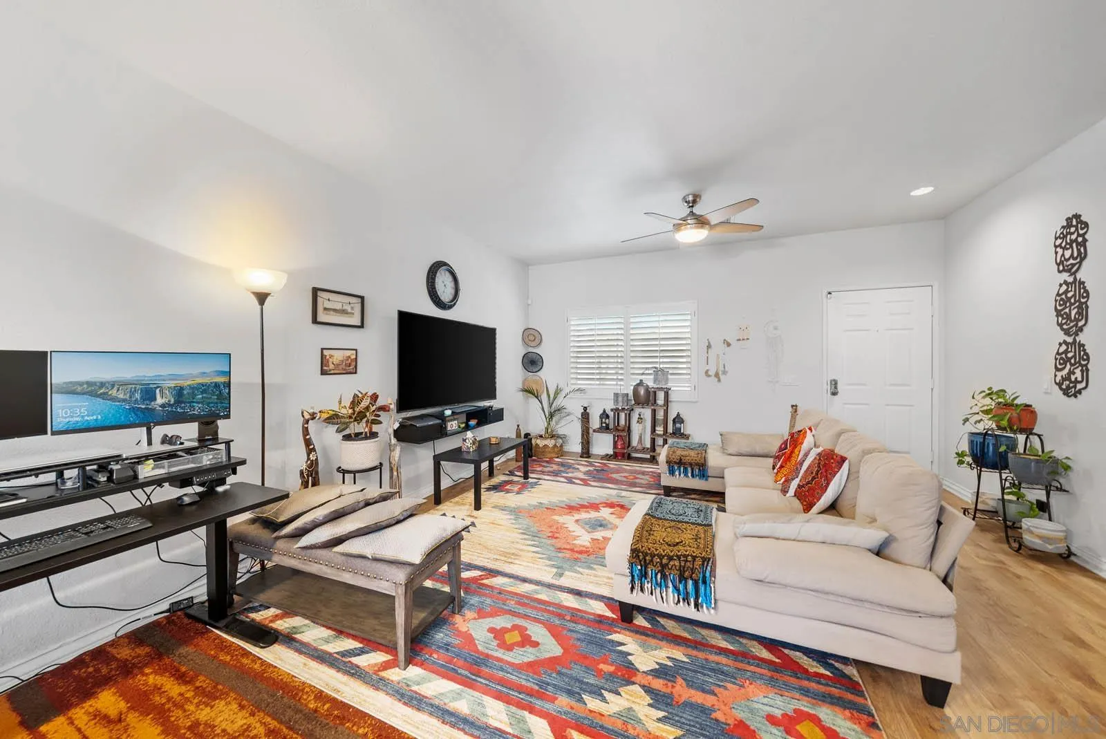 10010 Scripps Vista Way Unit 73, San Diego, CA 92131 - Photo 5 of 42, San Diego, CA