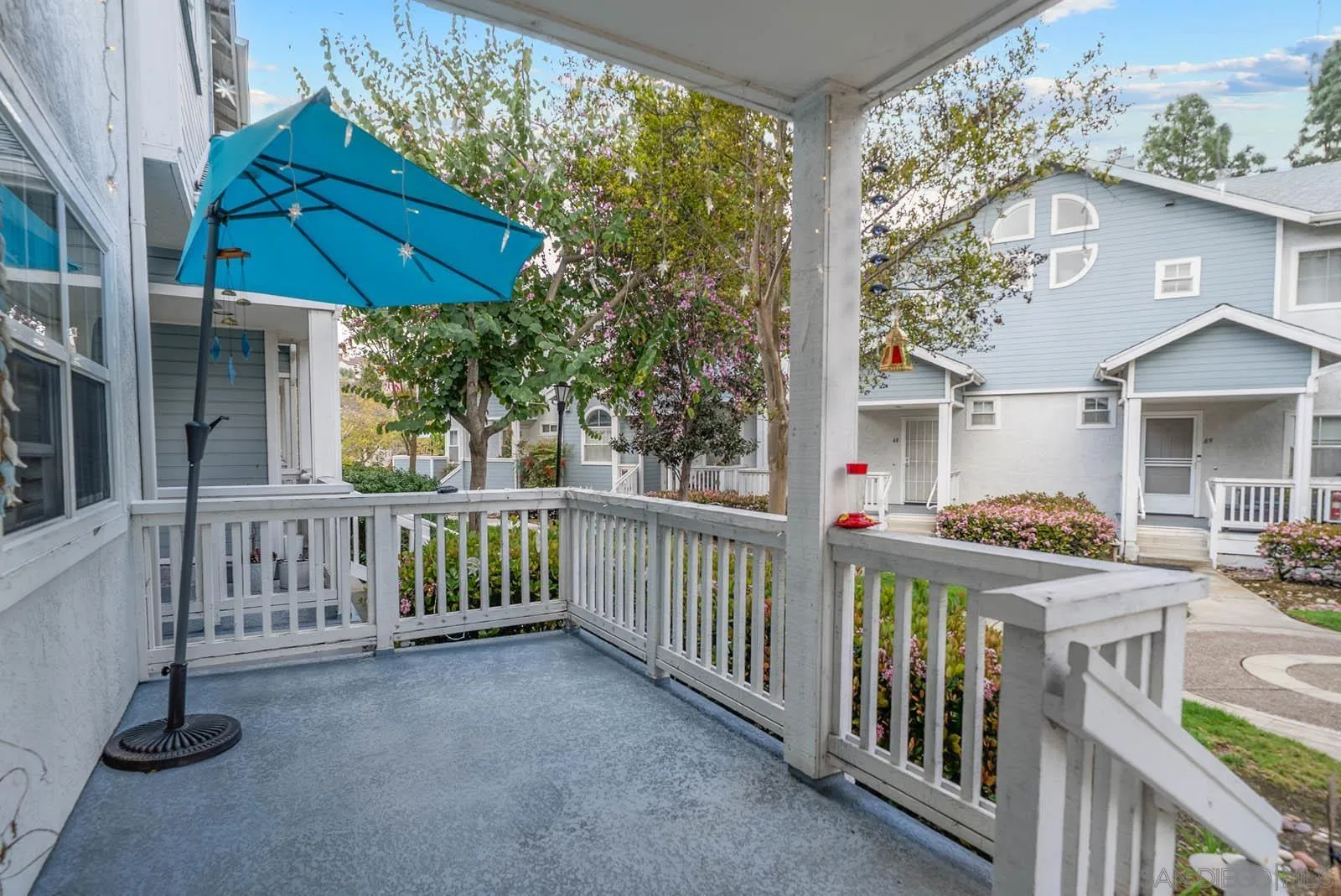 10010 Scripps Vista Way Unit 73, San Diego, CA 92131 - Photo 2 of 42, San Diego, CA