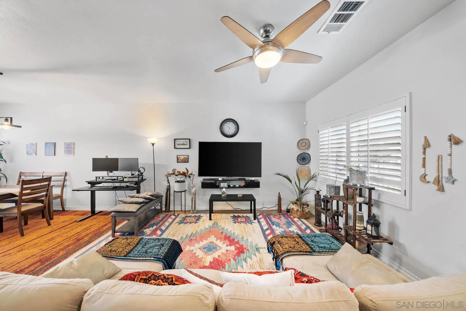 10010 Scripps Vista Way Unit 73, San Diego, CA 92131 - Photo 4 of 42, San Diego, CA