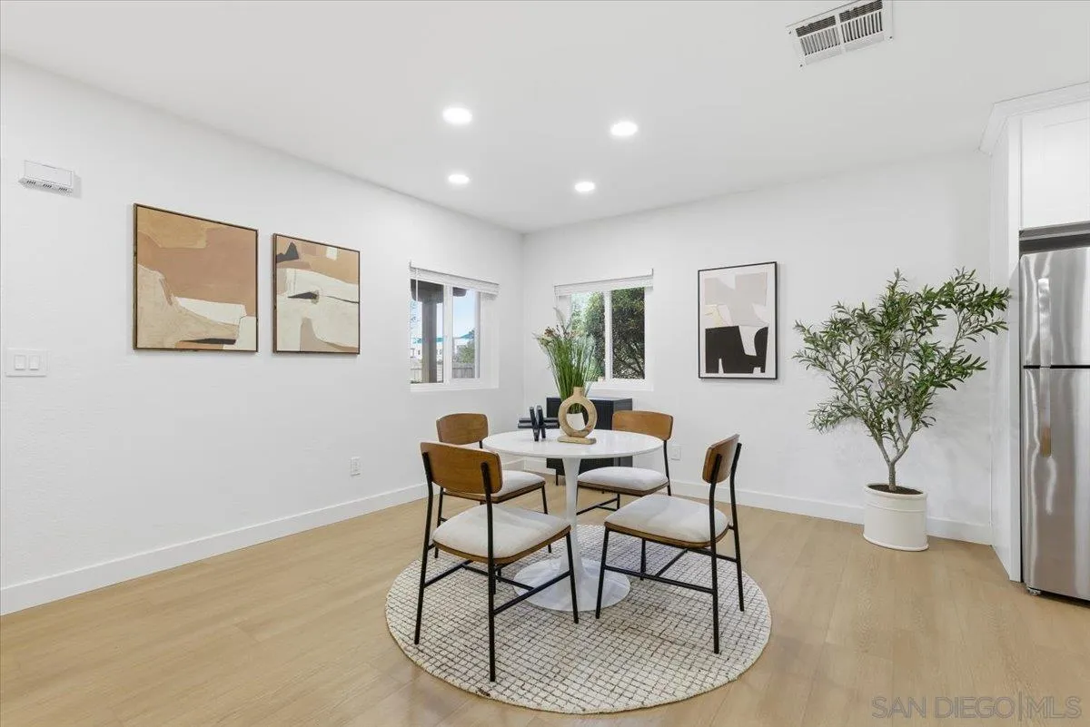 Photo #9: 250044655 Listing: Photo #9