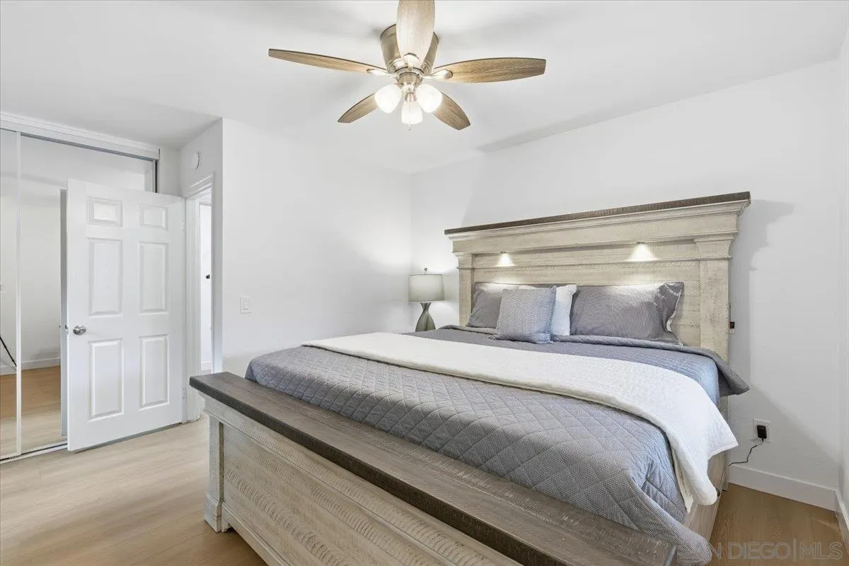 Photo #15: 250044655 Listing: Photo #15