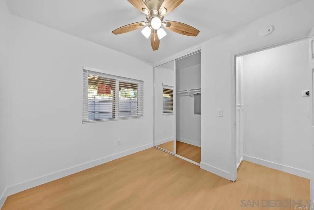 Photo #34: 250044655 Listing: Photo #34