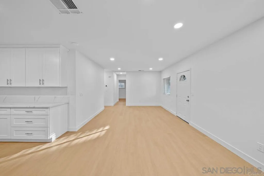 Photo #29: 250044655 Listing: Photo #29