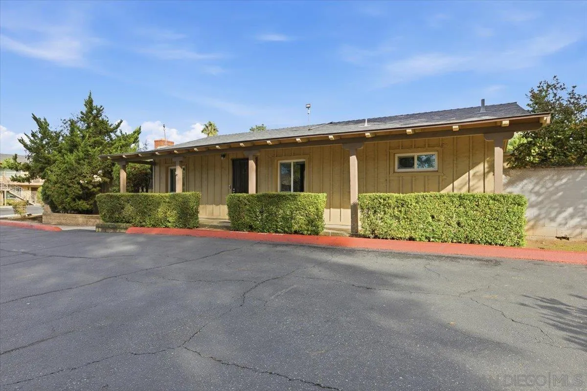 Photo #3: 250044655 Listing: Photo #3