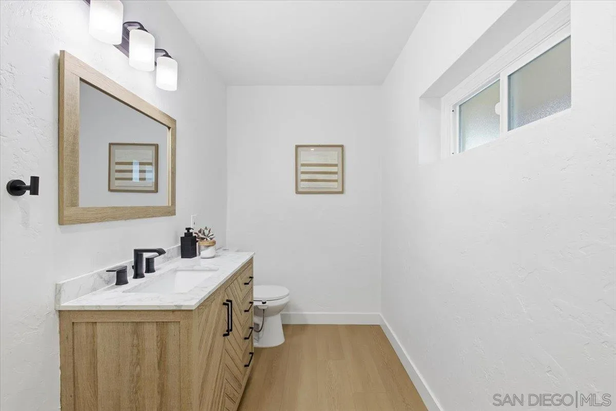 Photo #16: 250044655 Listing: Photo #16