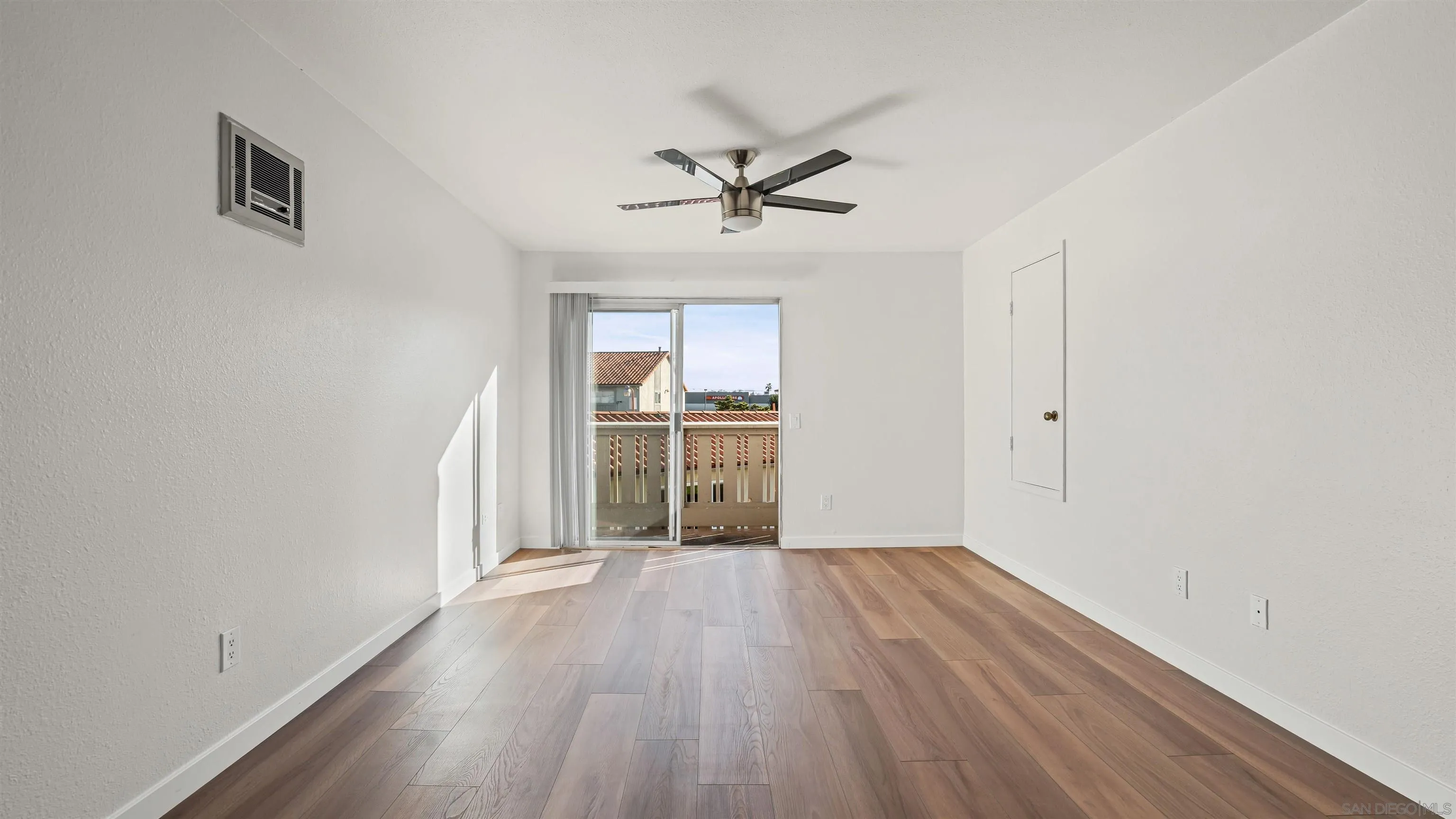 https://cdn.realtyfeed.com/cdn/127/250044664/c31db02d583b321c5e685b1eaf6970b1.webp