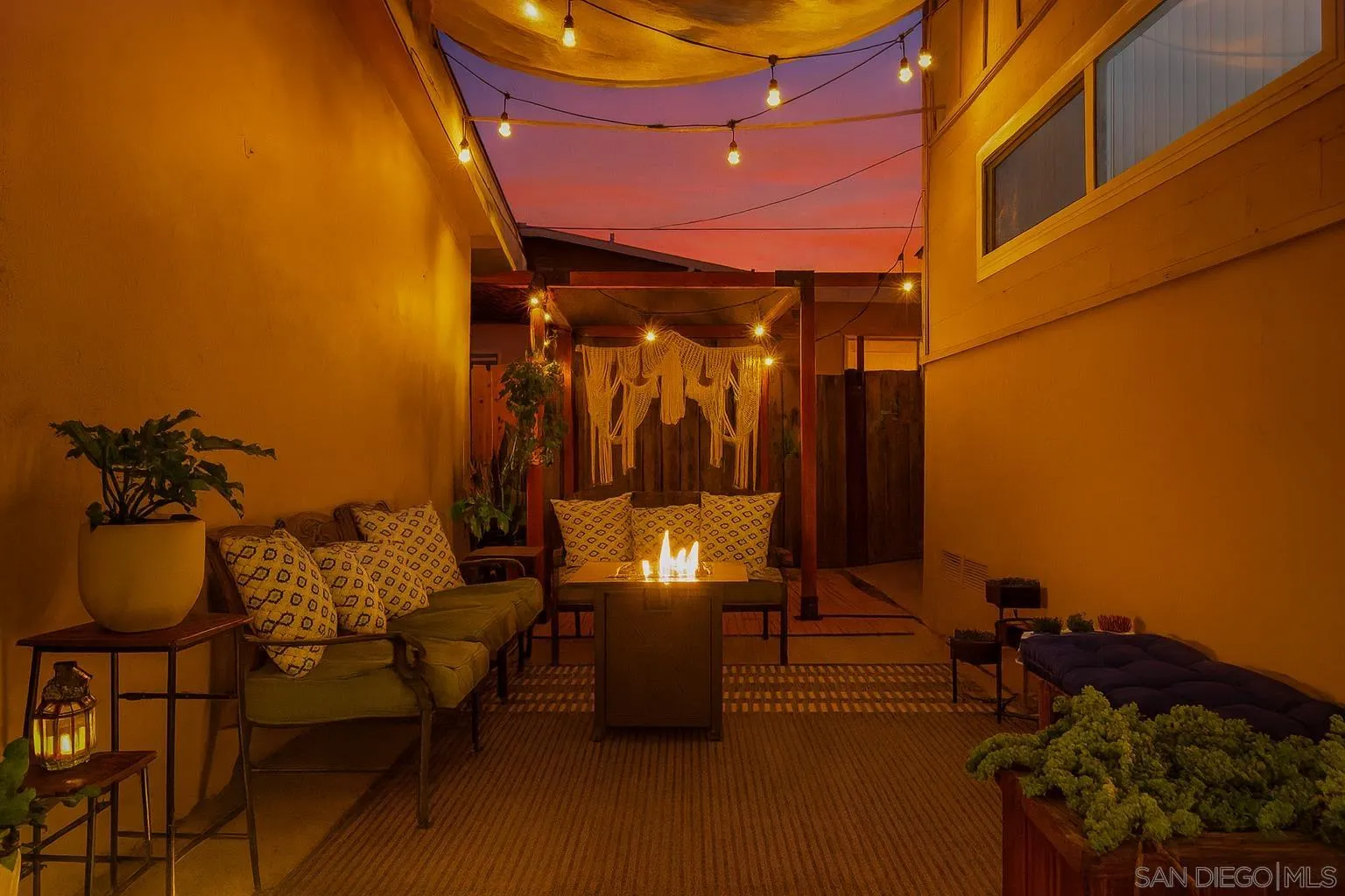 Photo #15: 250044669 Listing: Photo #15