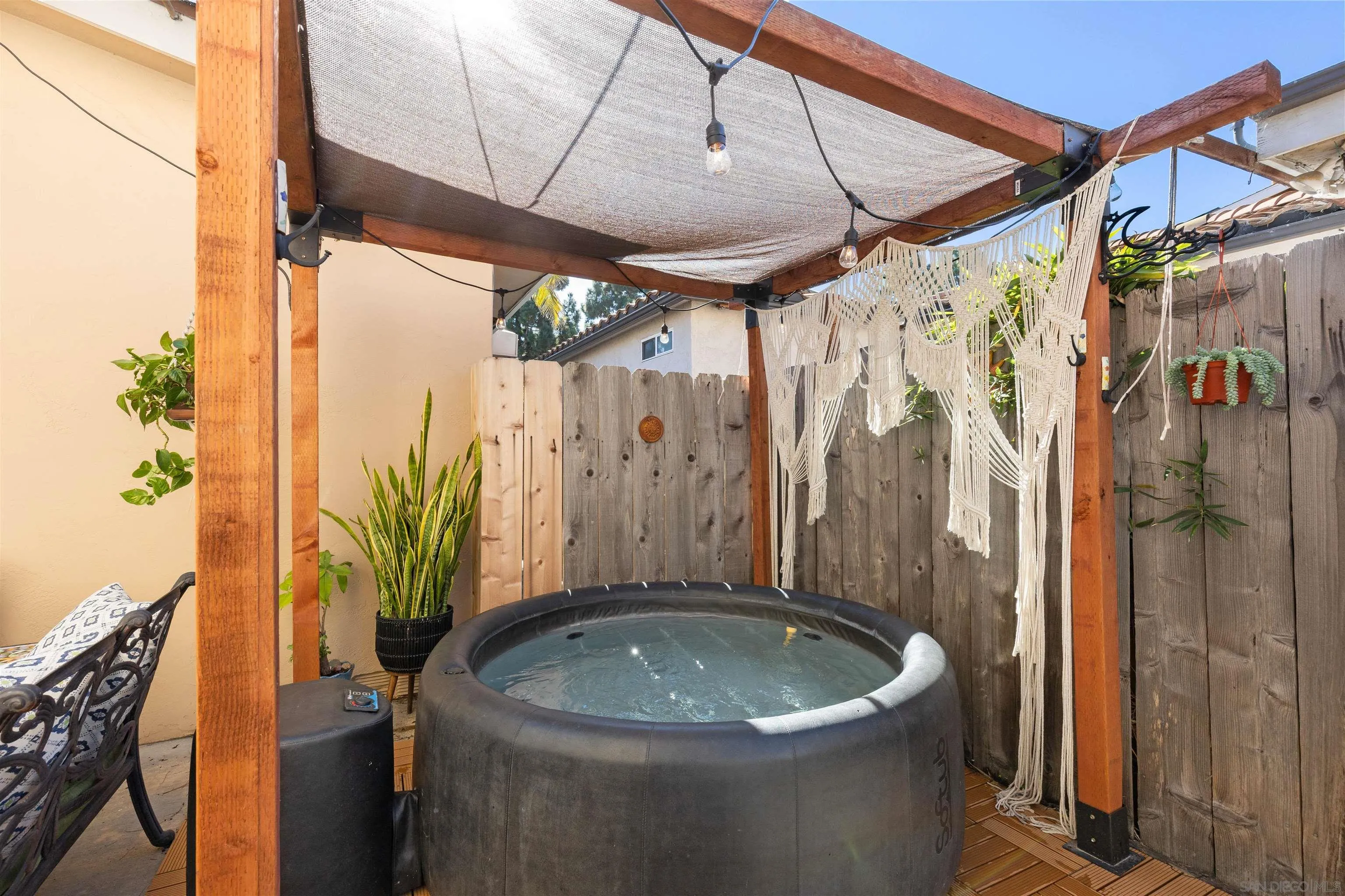 Photo #14: 250044669 Listing: Photo #14