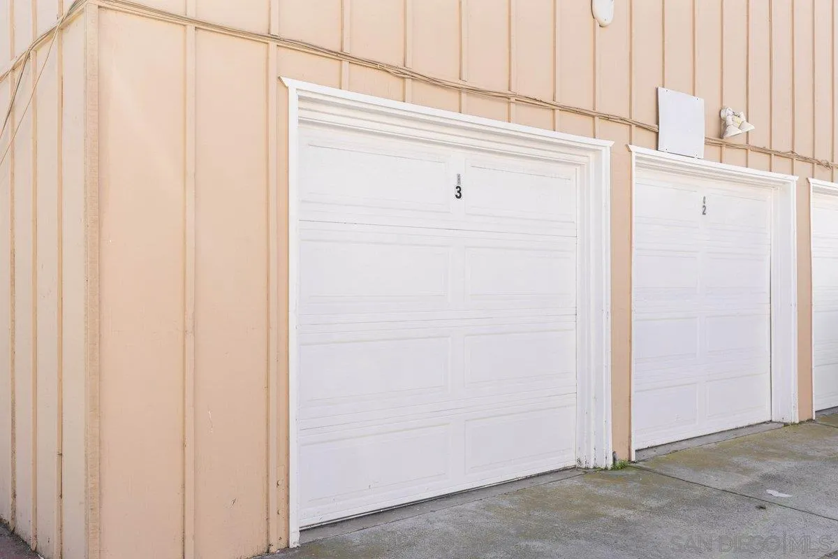 Photo #18: 250044669 Listing: Photo #18