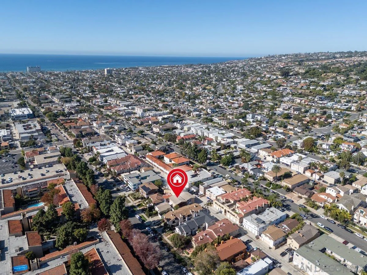 Photo #22: 250044669 Listing: Photo #22