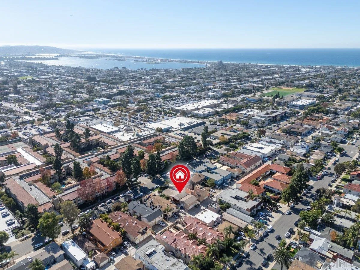 Photo #21: 250044669 Listing: Photo #21