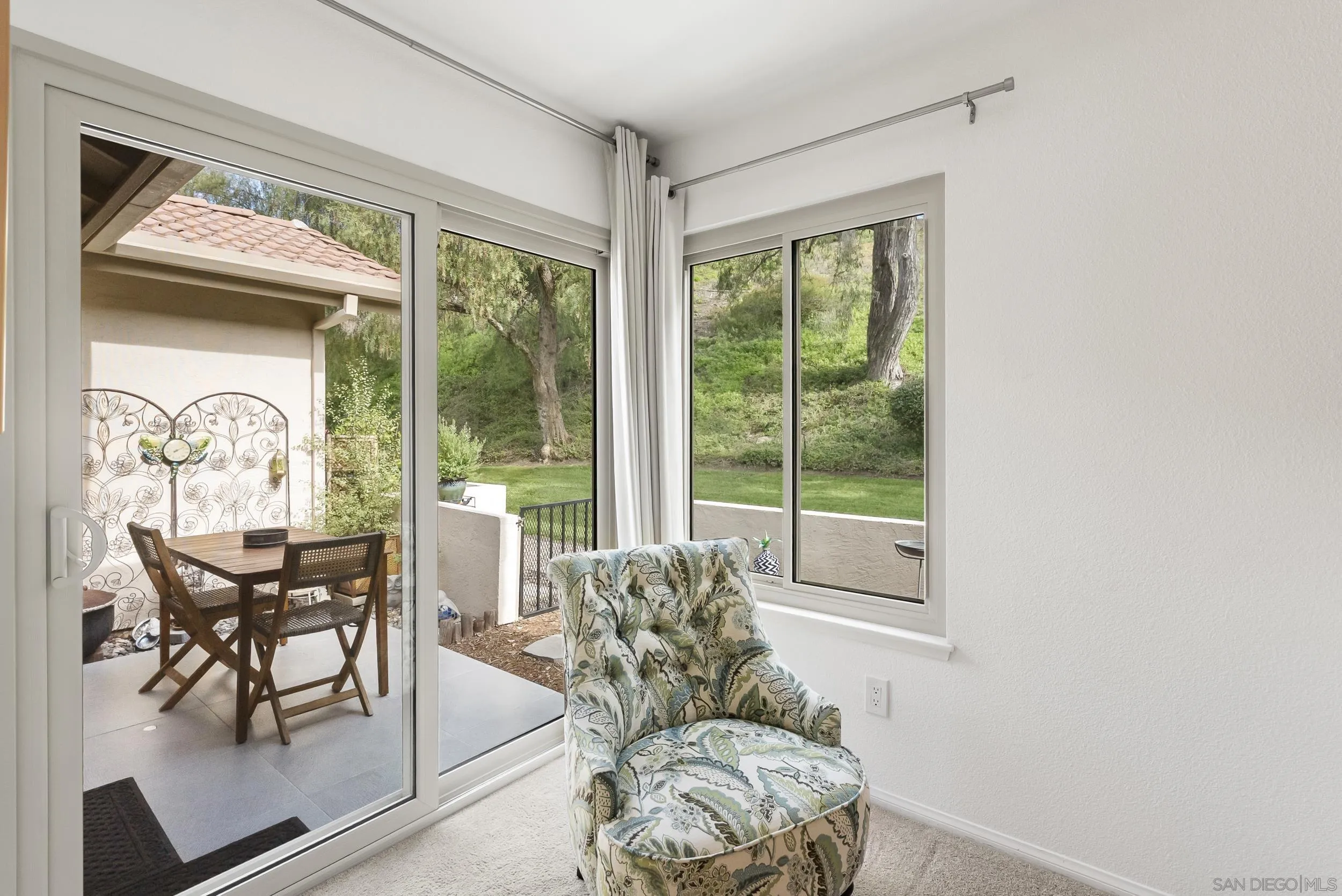 Photo #29: 250044671 Listing: Photo #29