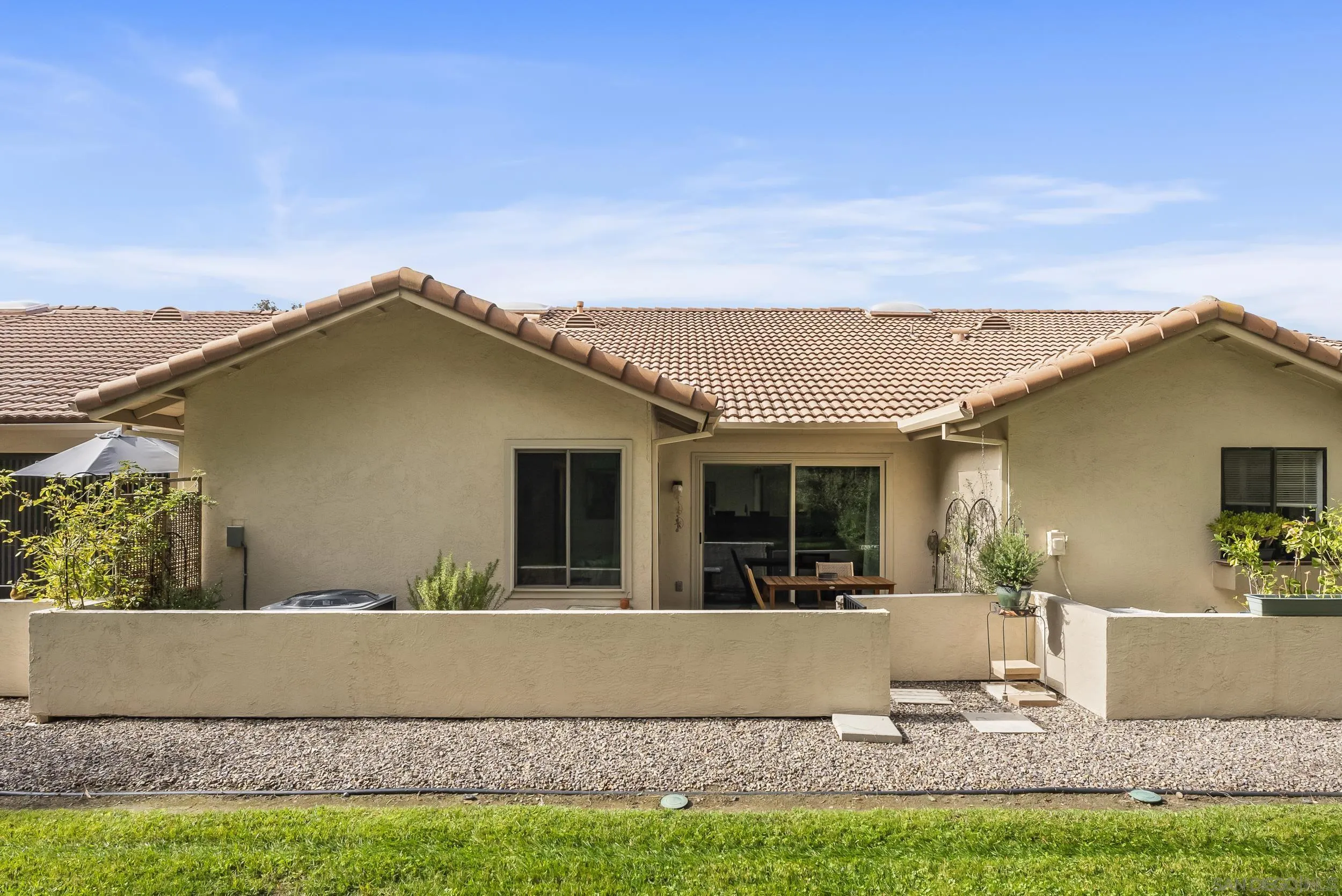 Photo #40: 250044671 Listing: Photo #40