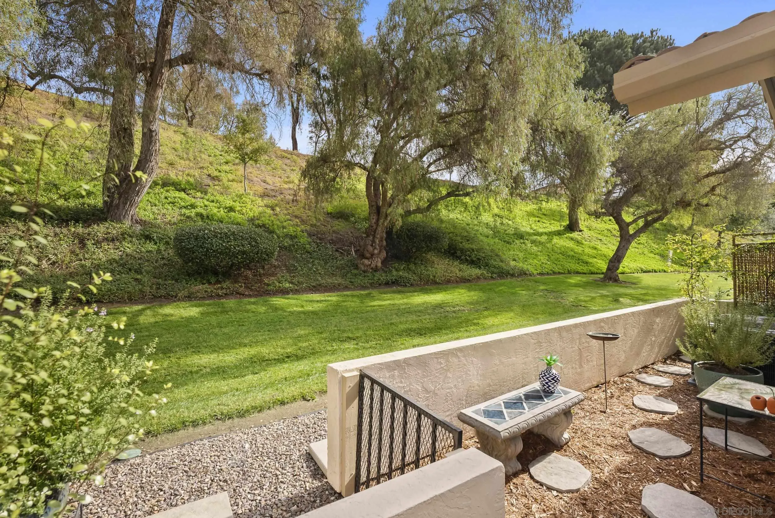 Photo #37: 250044671 Listing: Photo #37