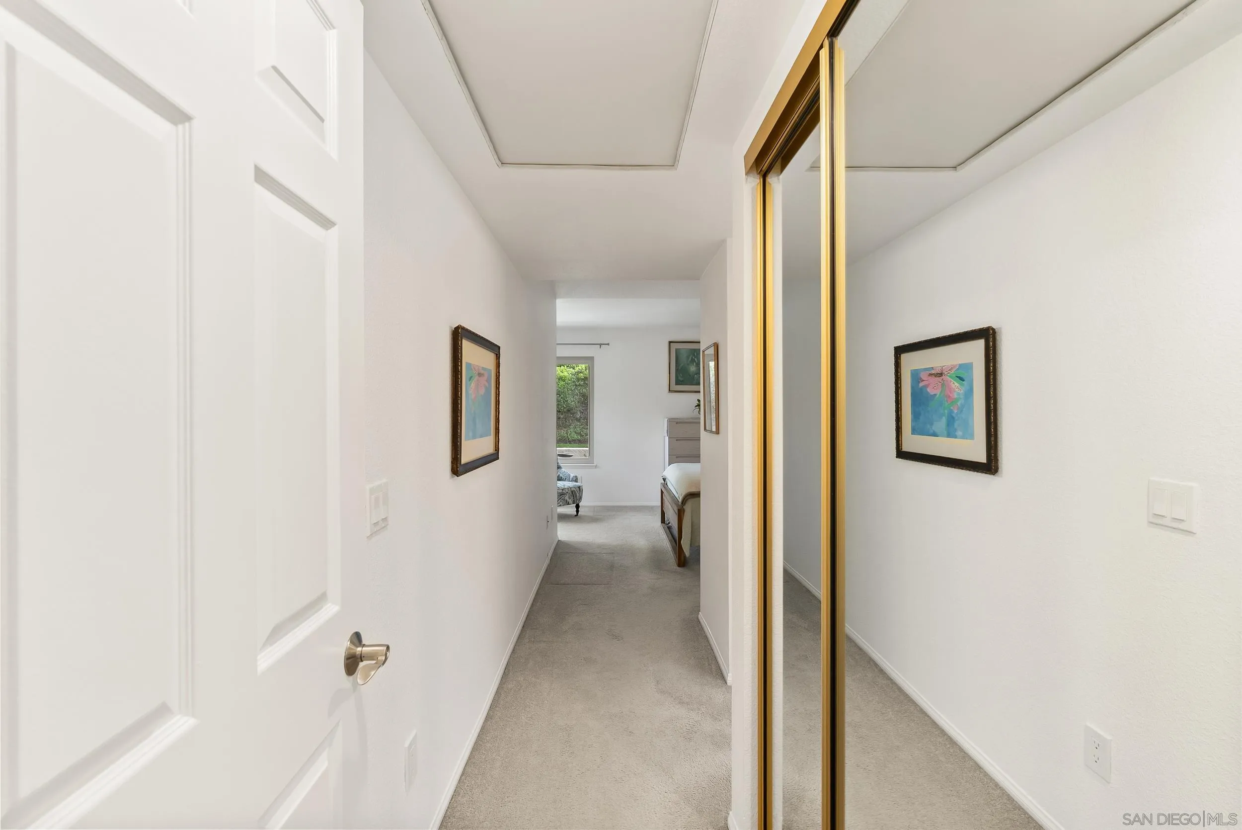 Photo #25: 250044671 Listing: Photo #25