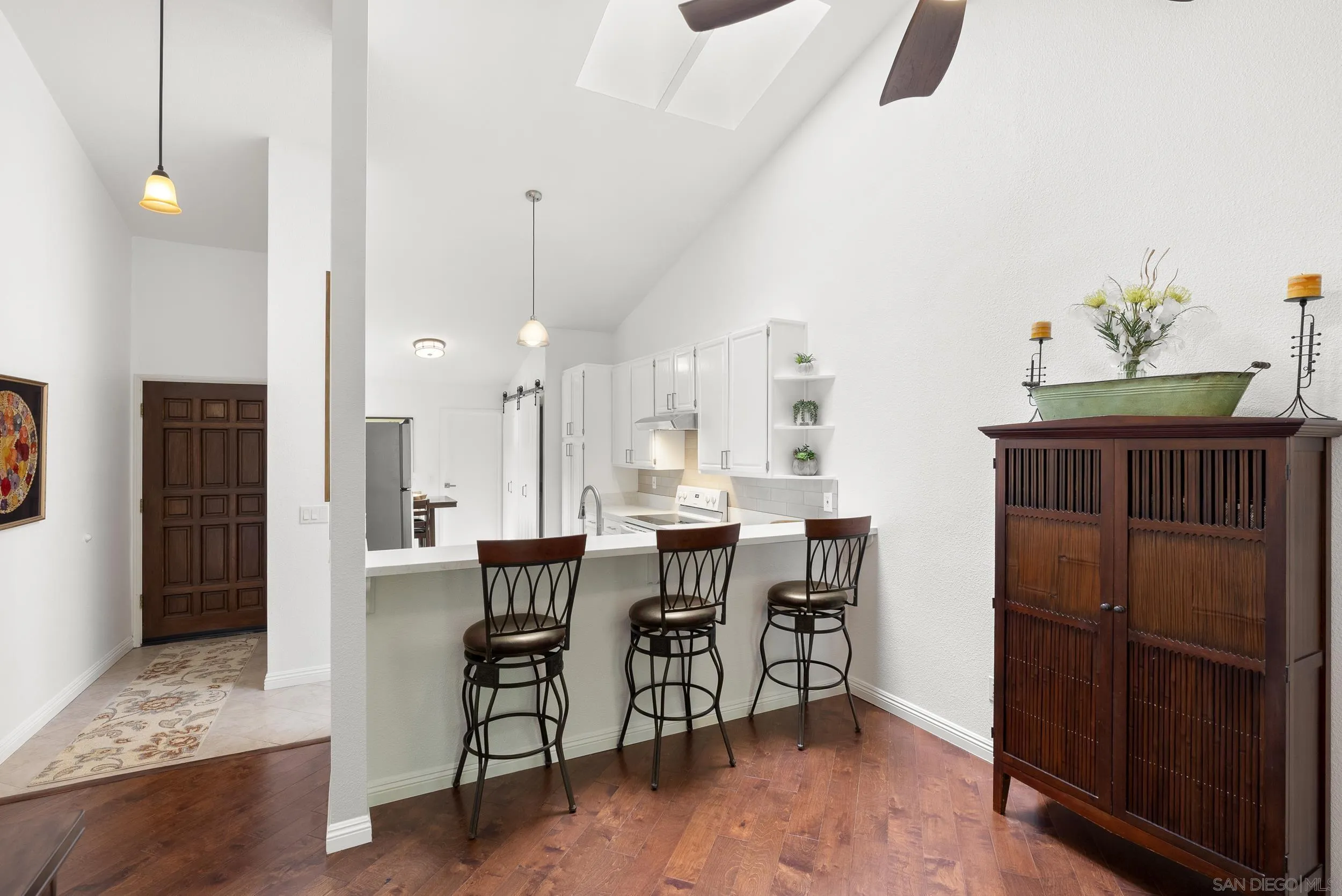 Photo #18: 250044671 Listing: Photo #18