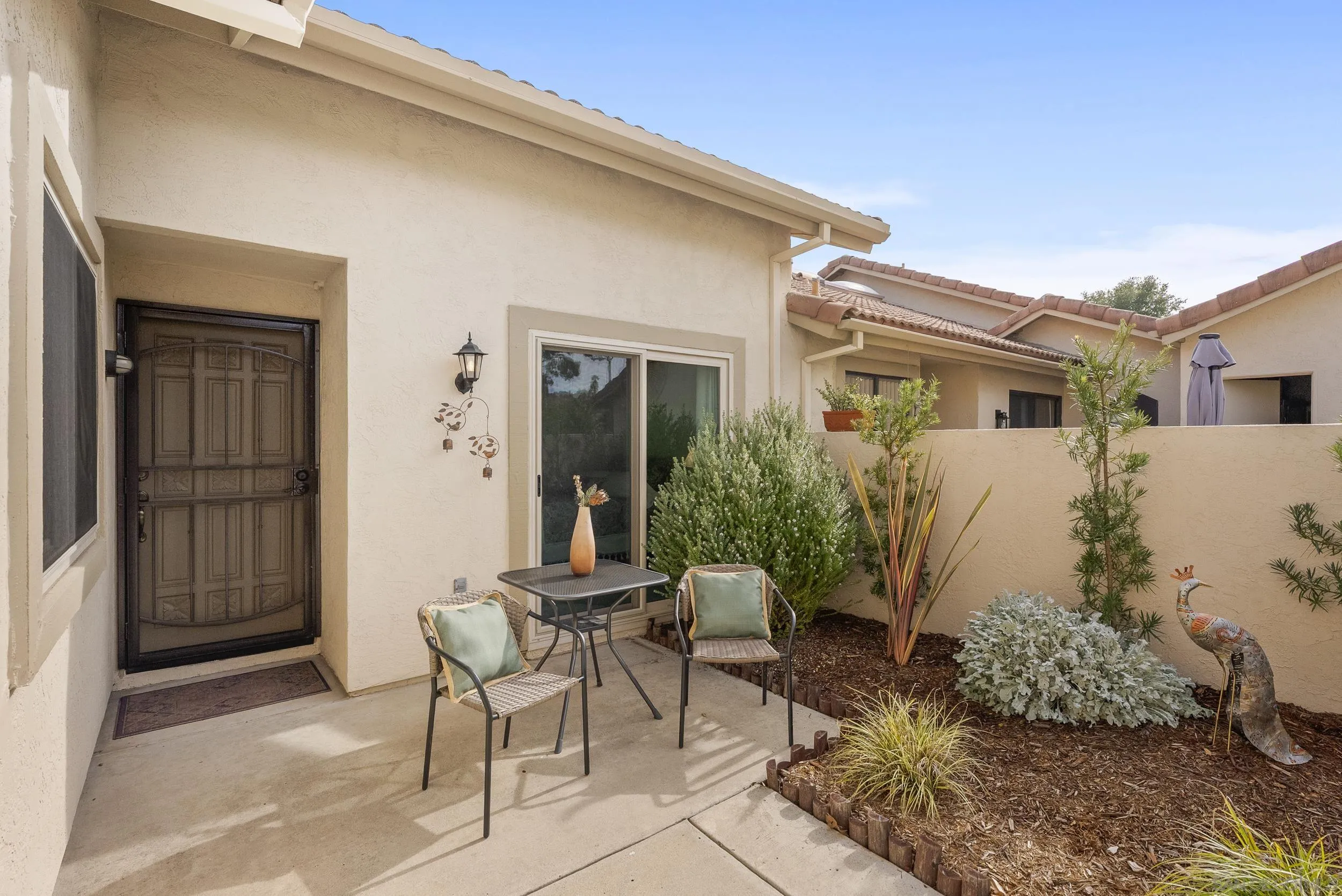 Photo #5: 250044671 Listing: Photo #5