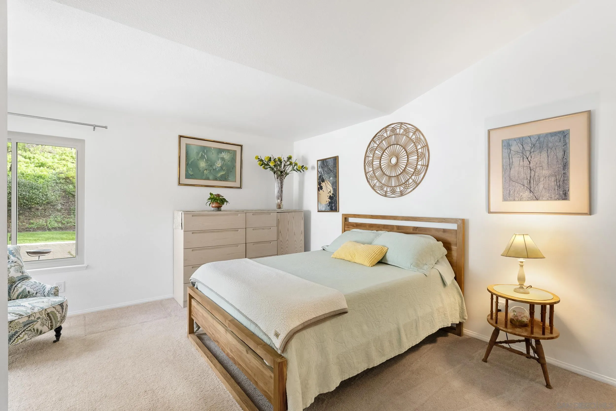 Photo #27: 250044671 Listing: Photo #27