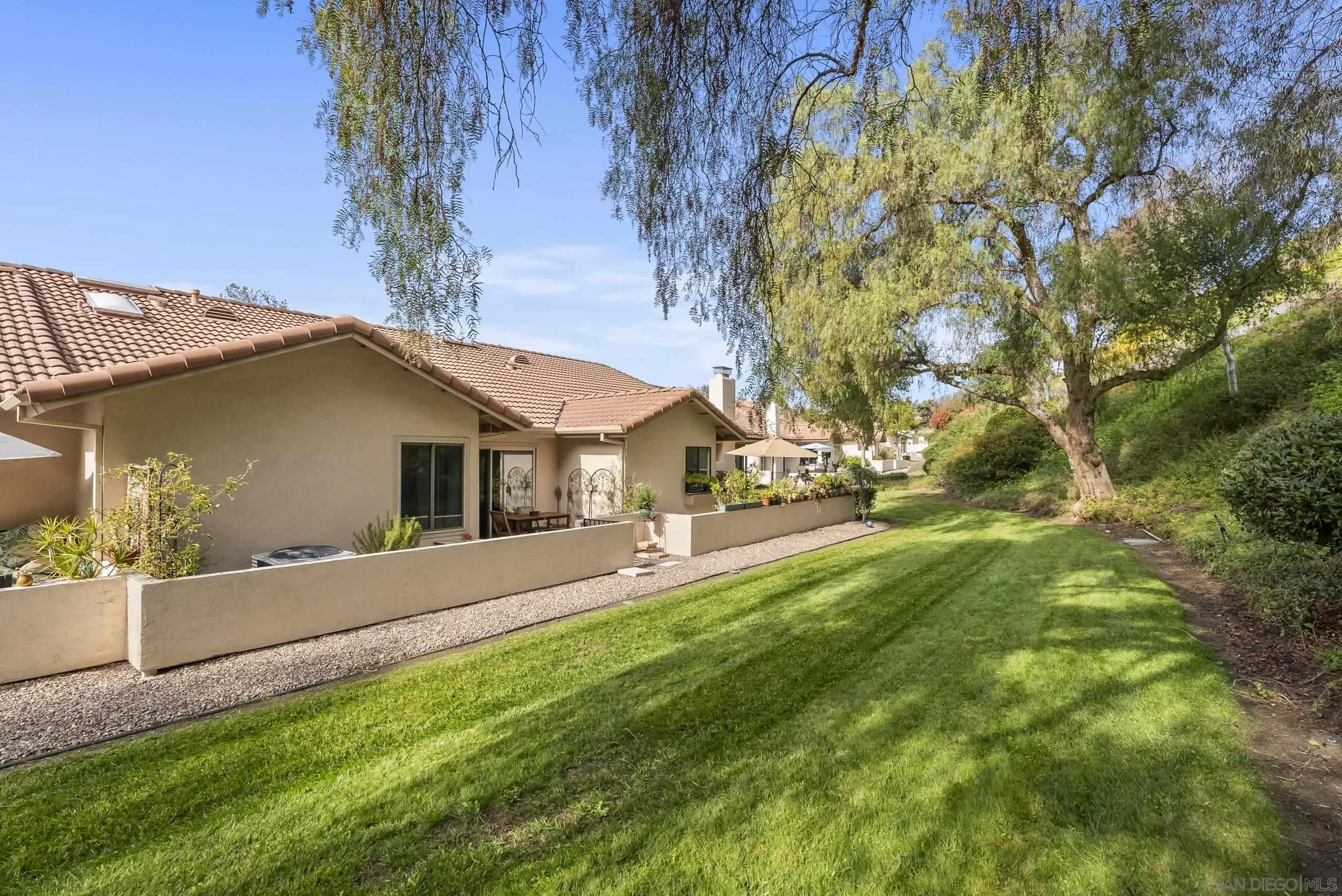 Photo #41: 250044671 Listing: Photo #41