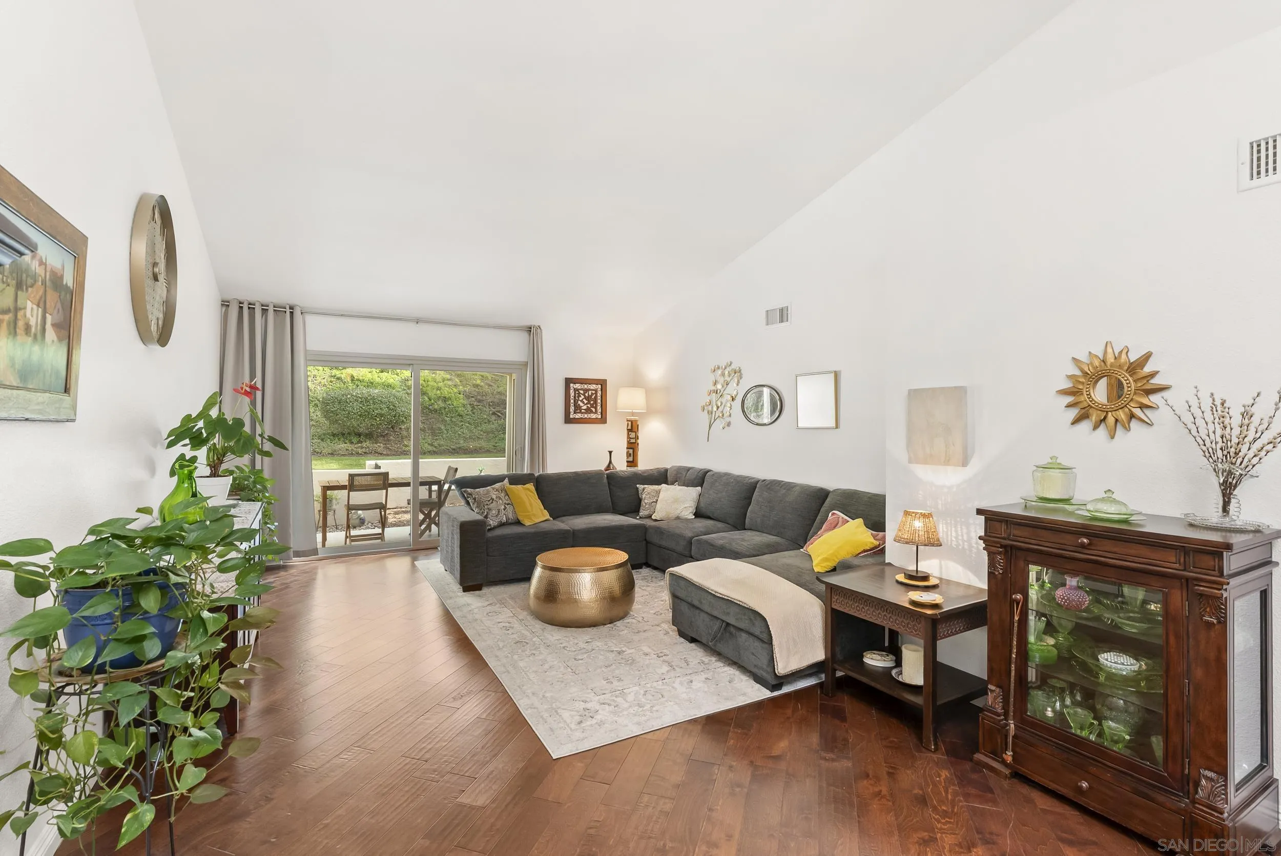 Photo #20: 250044671 Listing: Photo #20