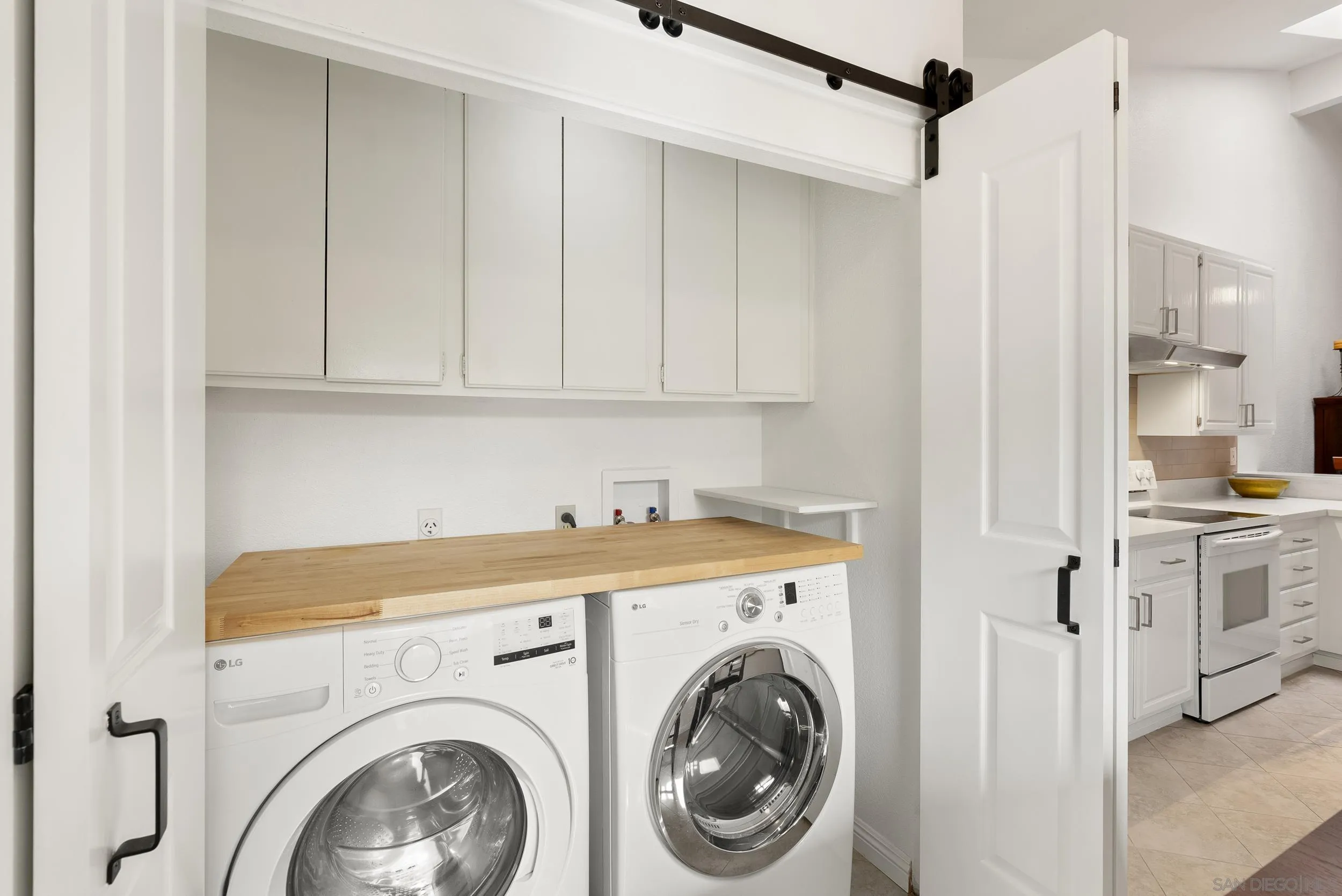 Photo #16: 250044671 Listing: Photo #16