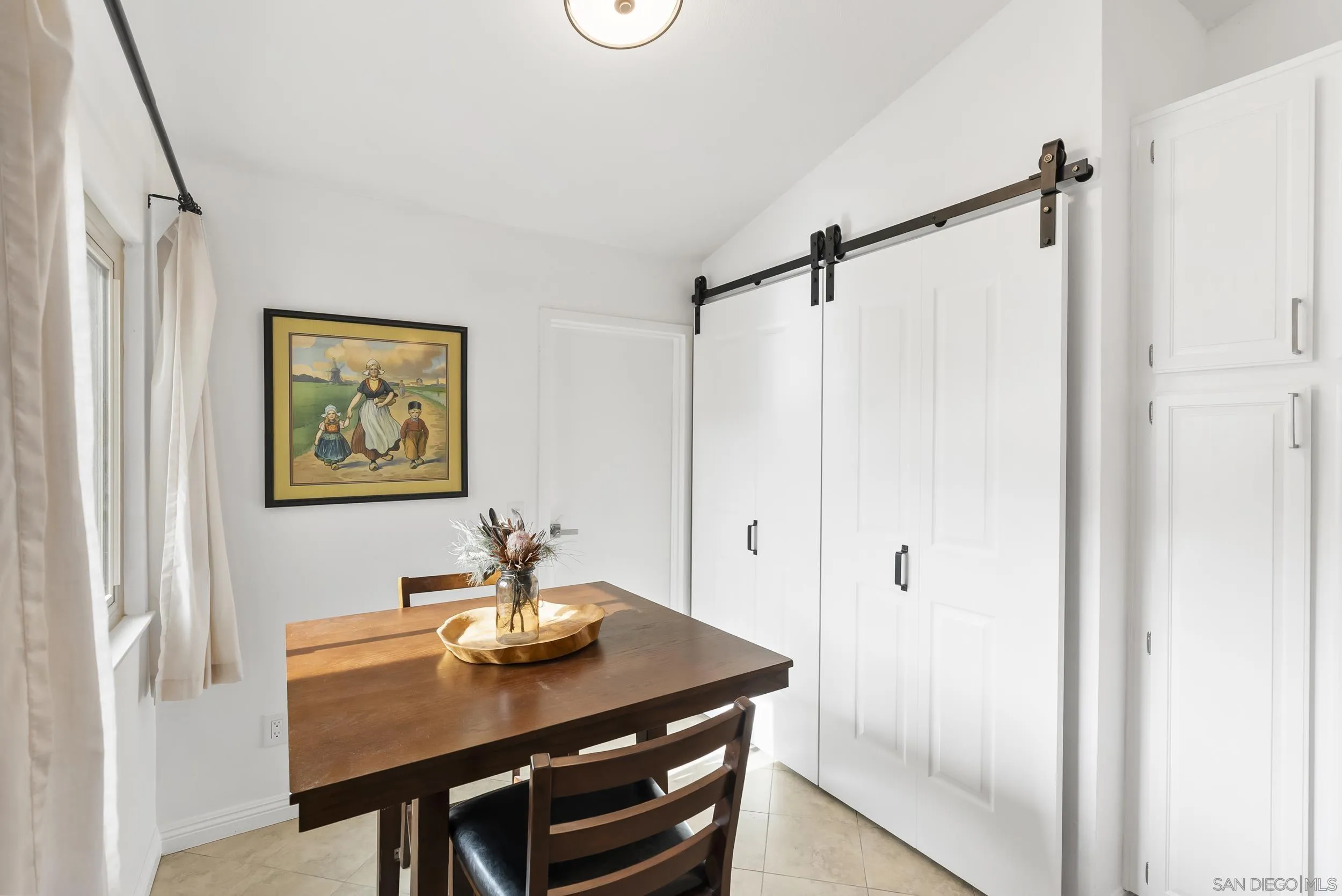 Photo #15: 250044671 Listing: Photo #15