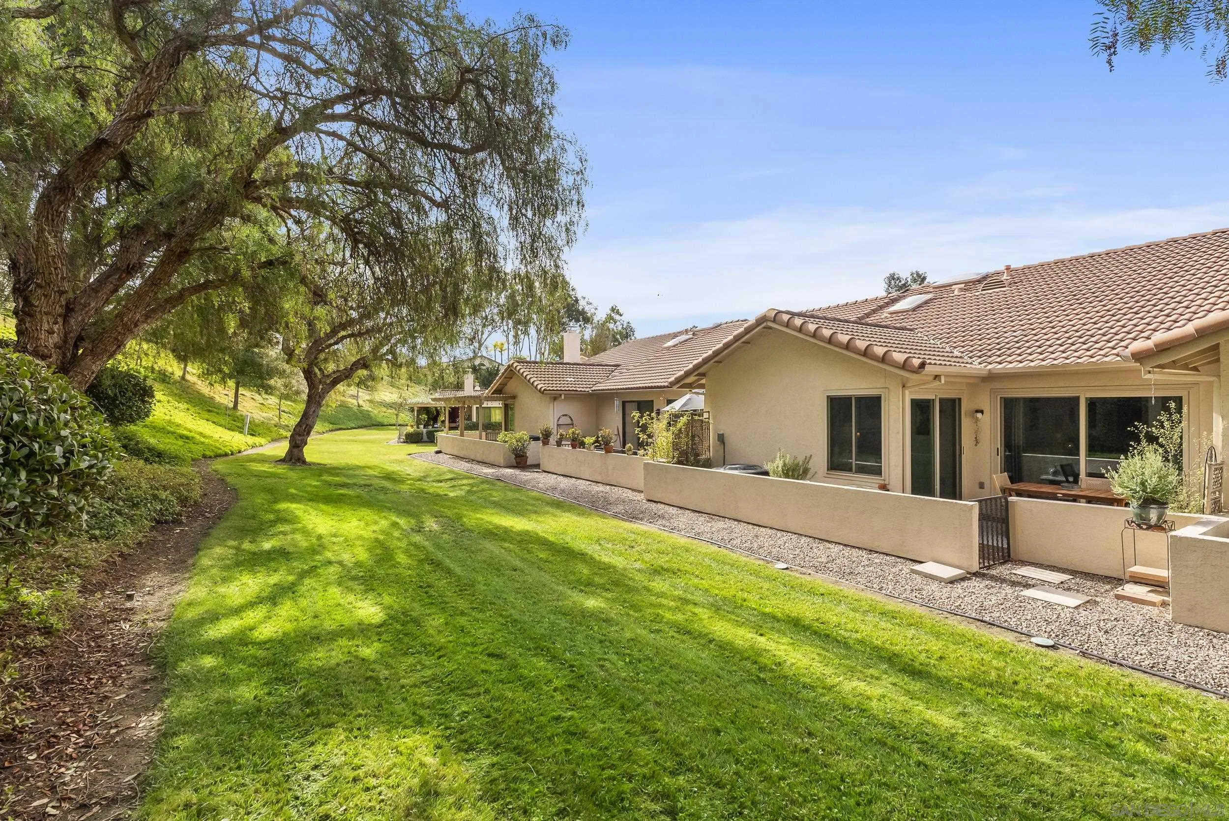 Photo #39: 250044671 Listing: Photo #39