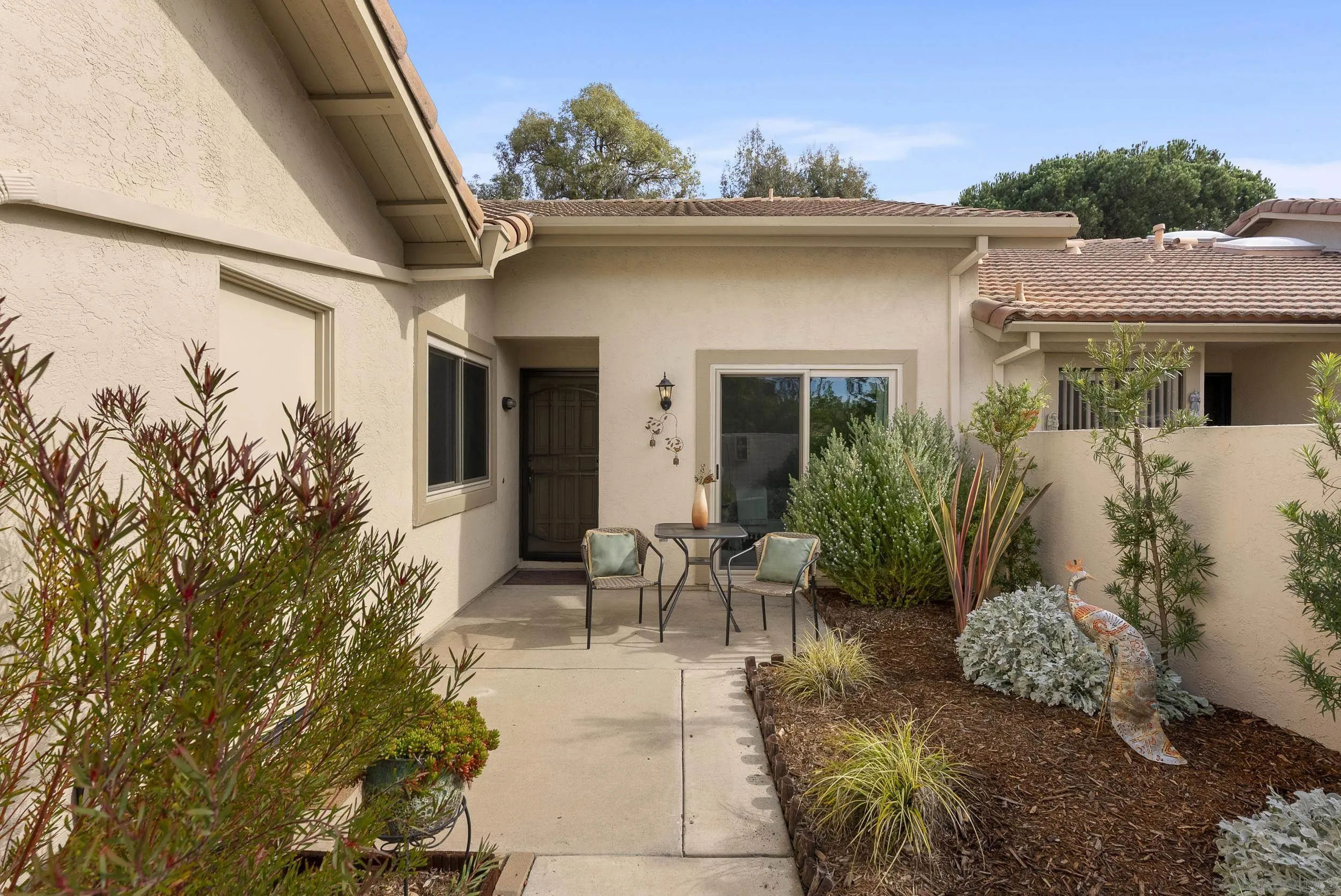 Photo #4: 250044671 Listing: Photo #4