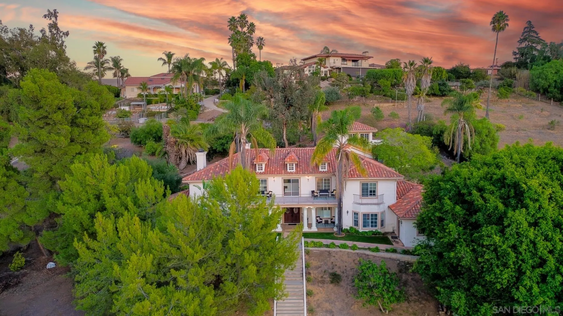 https://cdn.realtyfeed.com/cdn/127/250044676/04278b25e293135a531d476c093cc234.webp