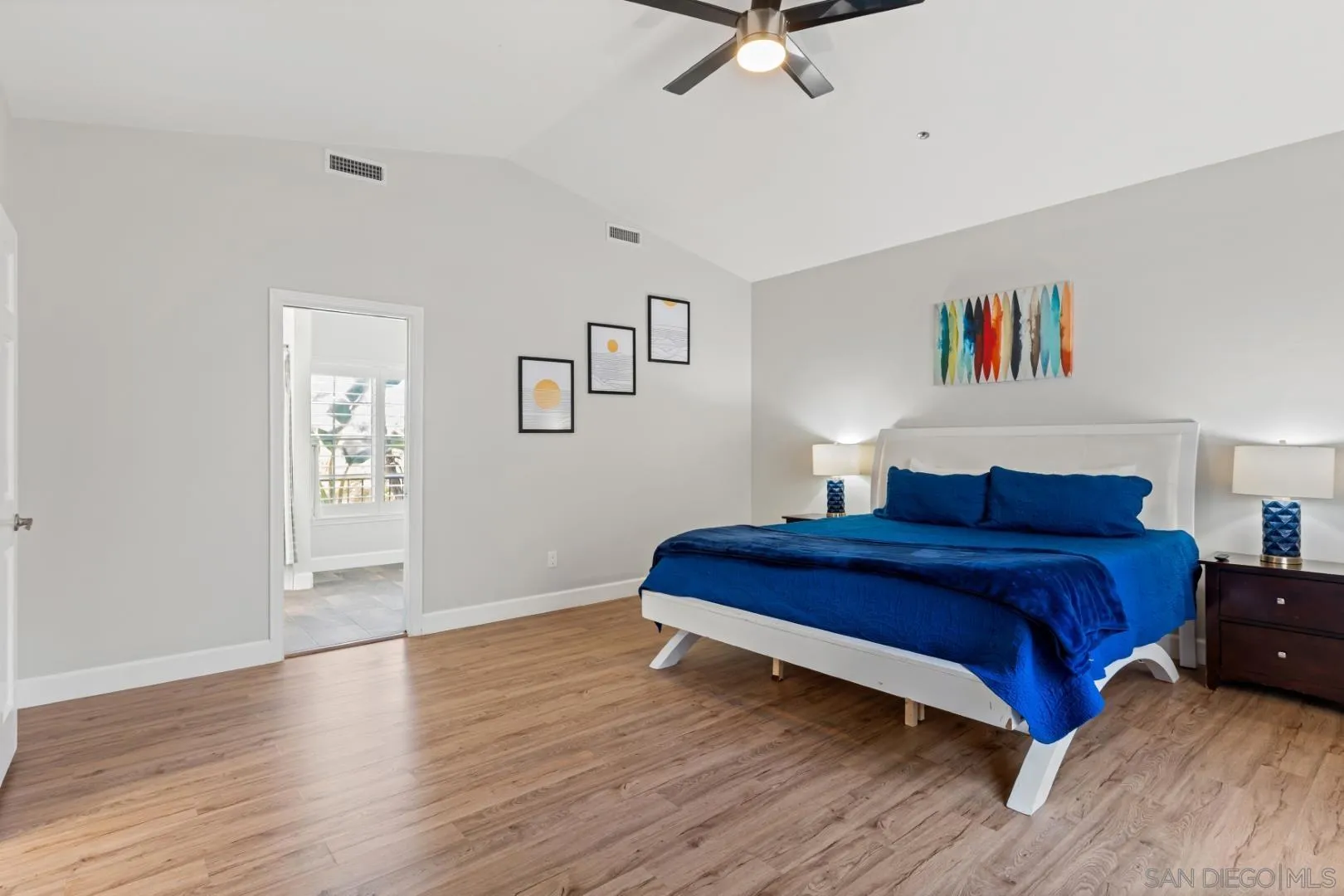 https://cdn.realtyfeed.com/cdn/127/250044676/12405bcafeb2f525cb6020667c1ad05f.webp