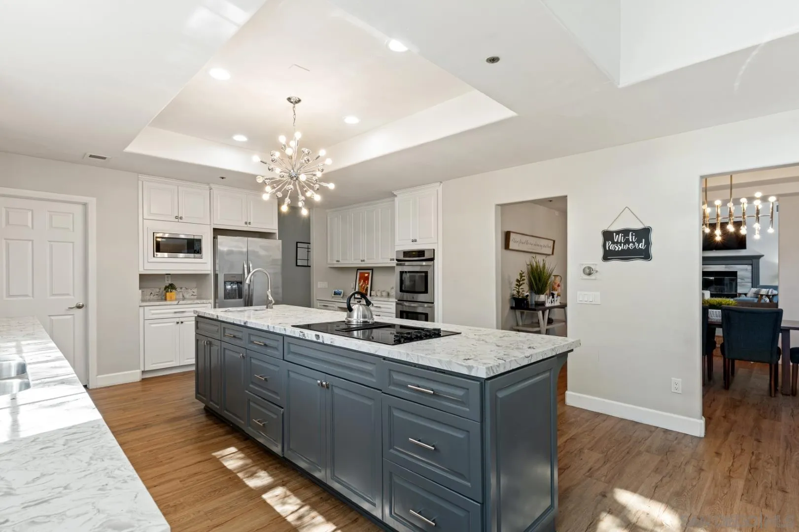 https://cdn.realtyfeed.com/cdn/127/250044676/1778f30ce158375bc39220ab8afba27c.webp