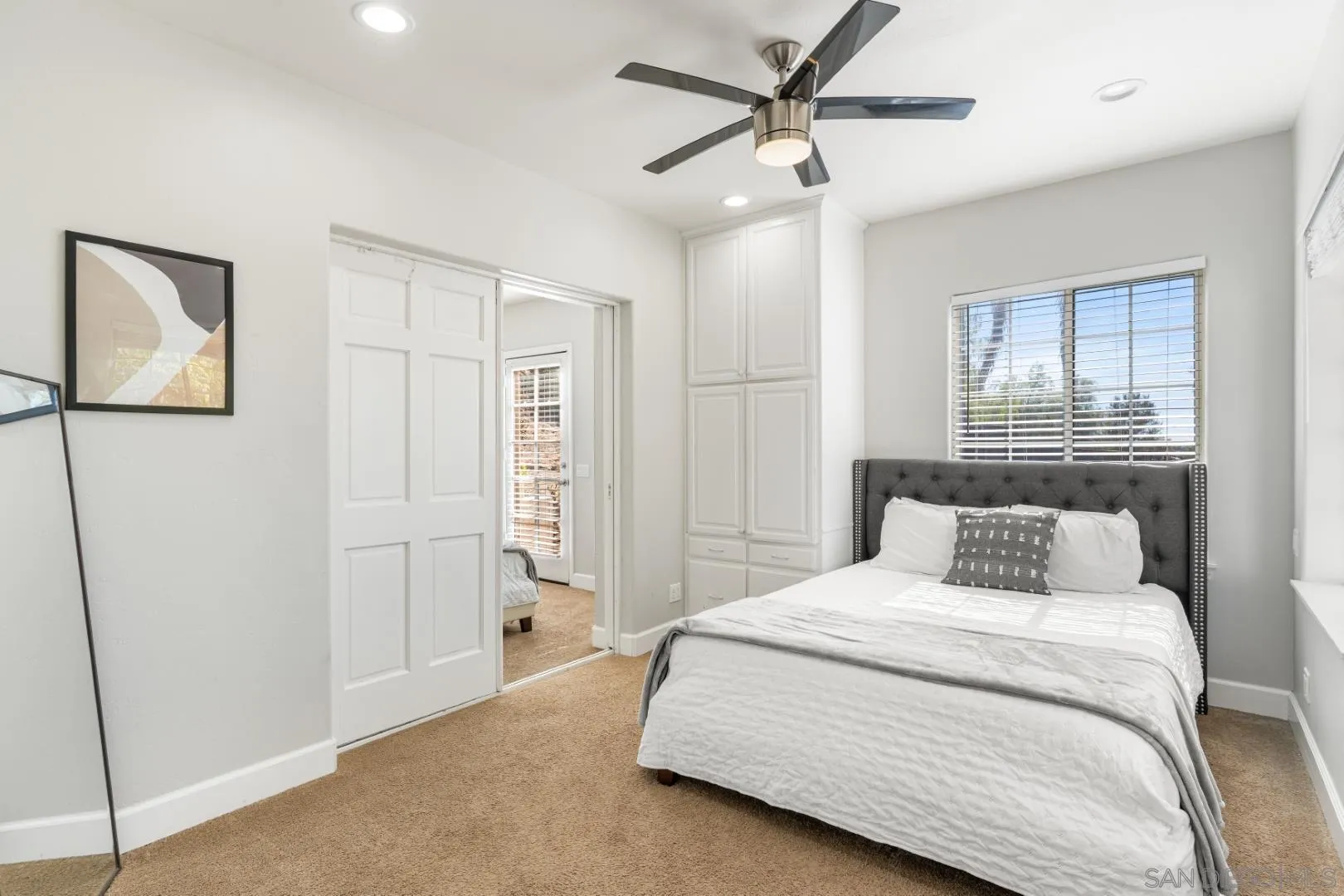 https://cdn.realtyfeed.com/cdn/127/250044676/254c4f89f0e90b70c49a3ec771666926.webp